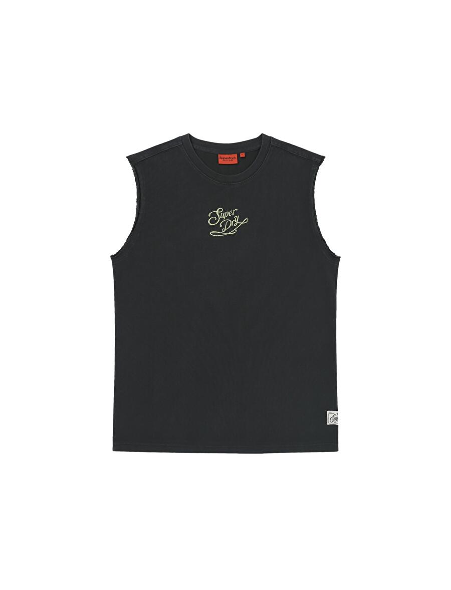 SUPERDRY МАЙКА