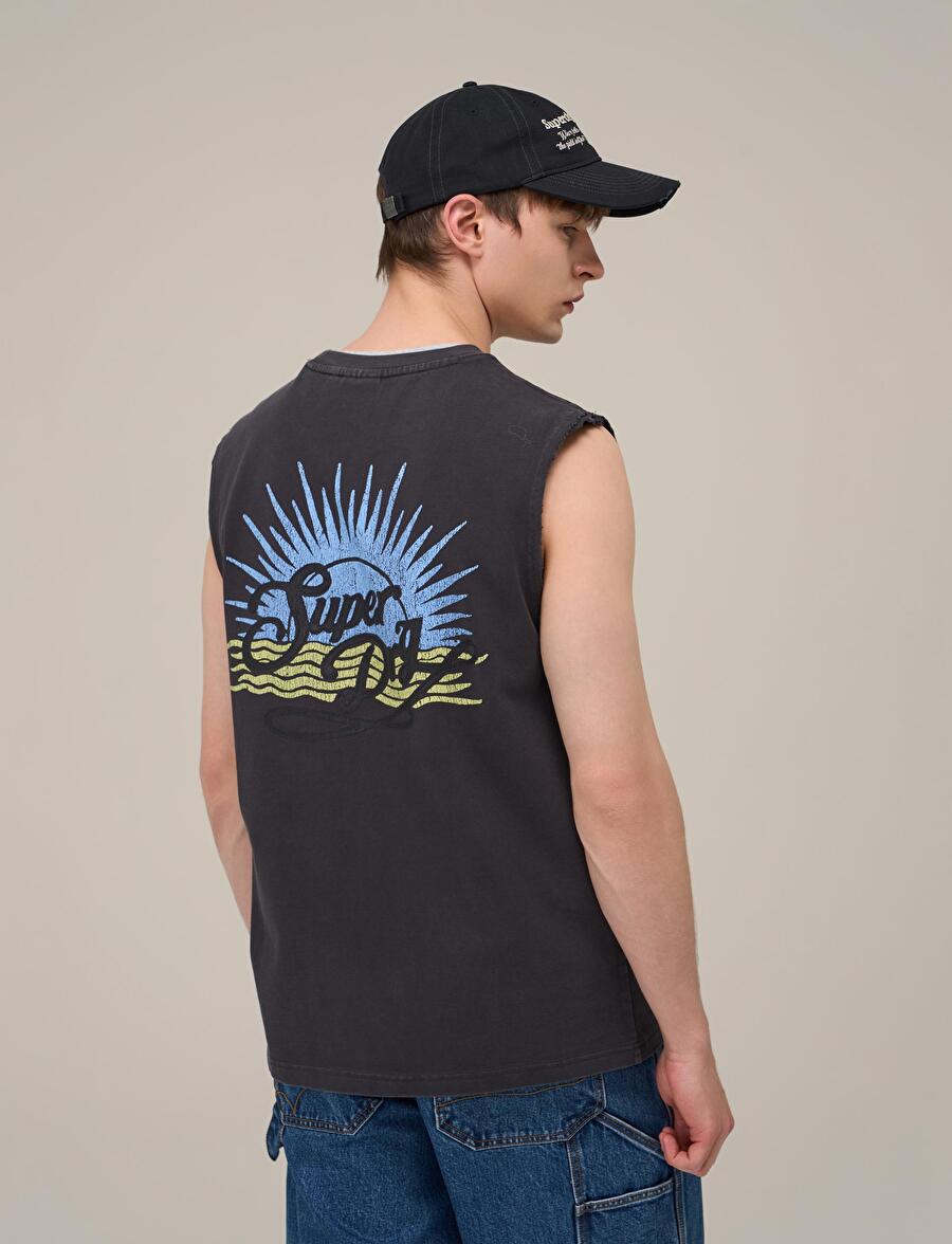 SUPERDRY МАЙКА