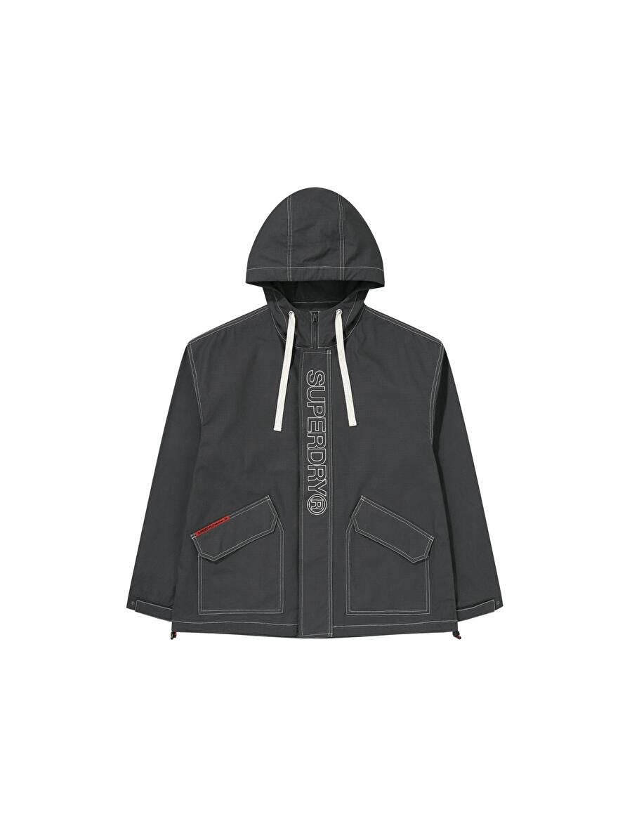 SUPERDRY ВЕТРОВКА