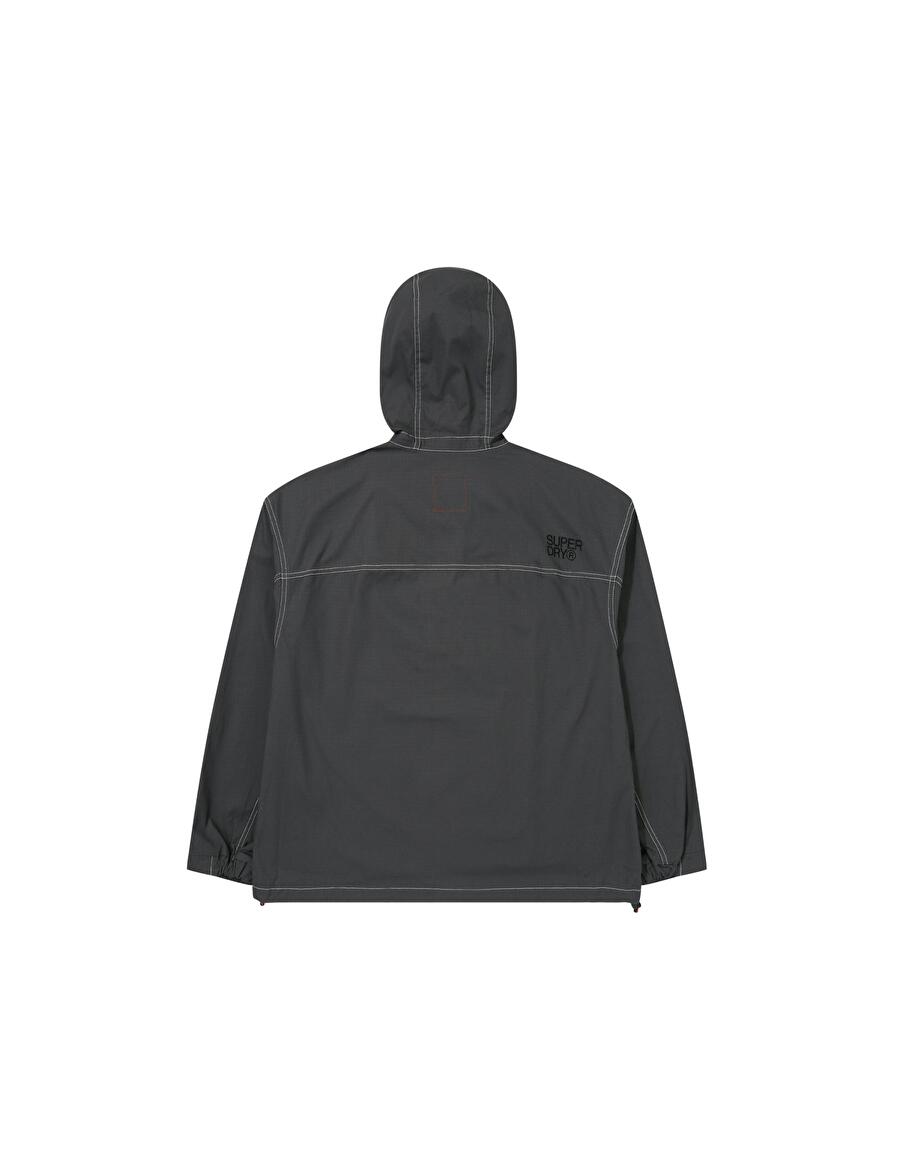 SUPERDRY ВЕТРОВКА