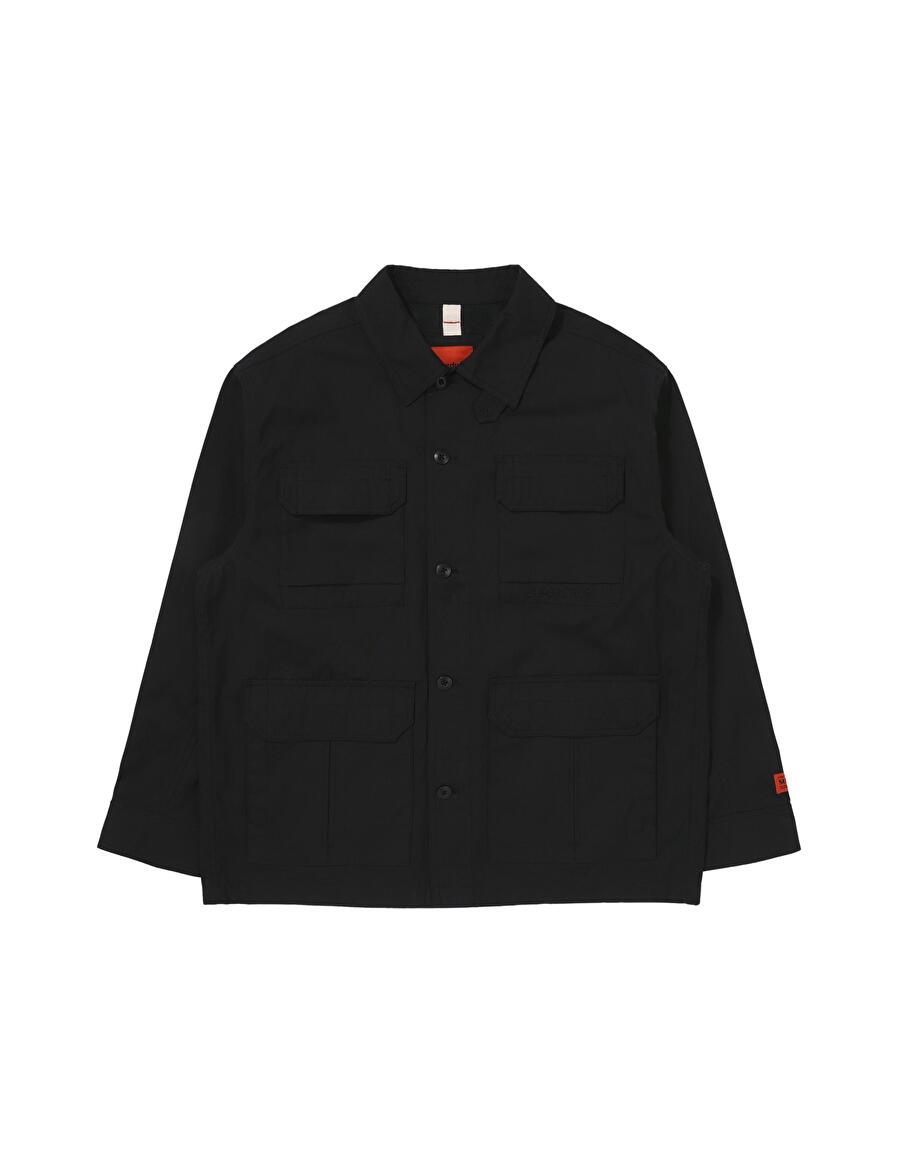 SUPERDRY КУРТКА