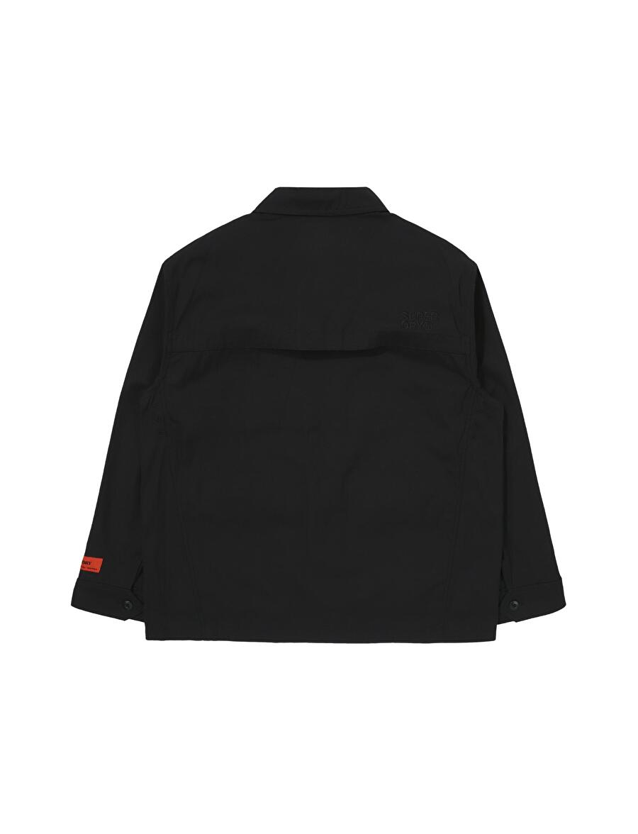 SUPERDRY КУРТКА