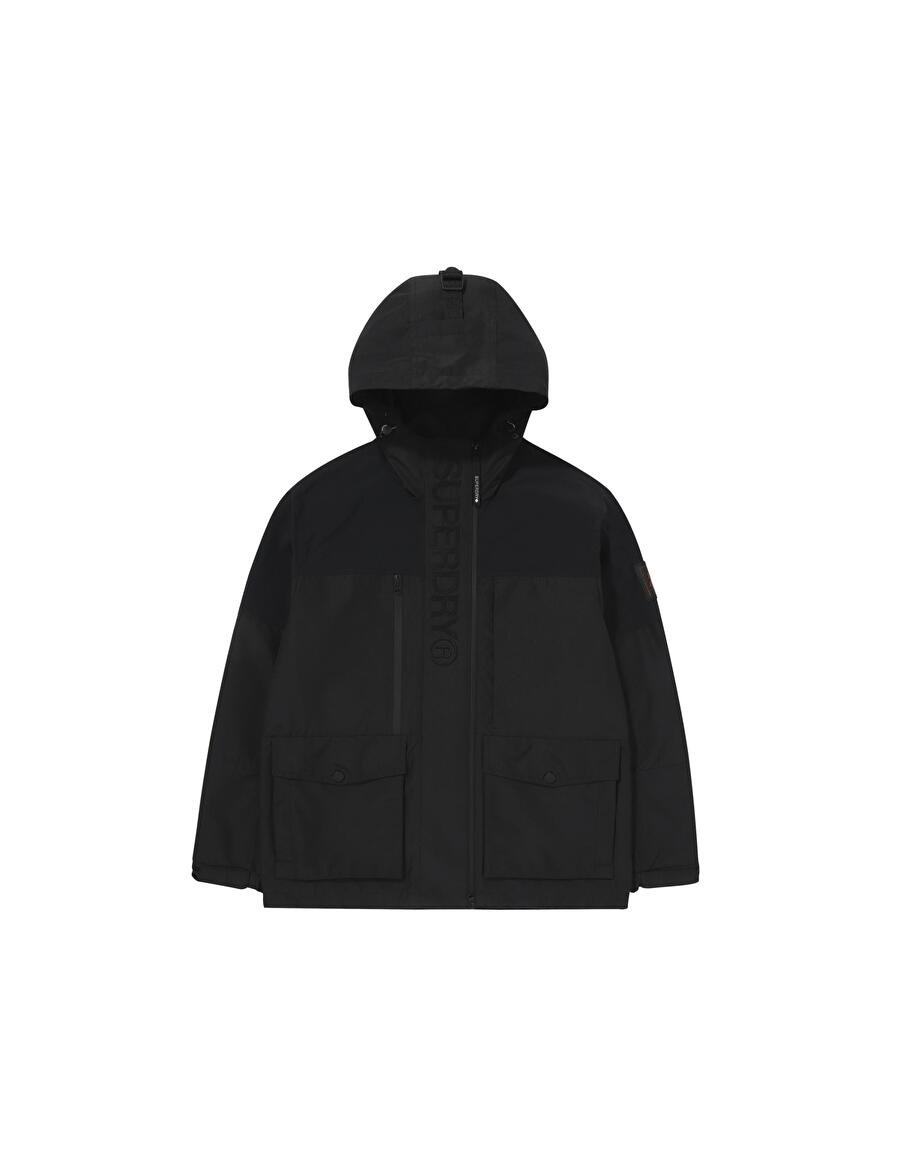SUPERDRY ВЕТРОВКА