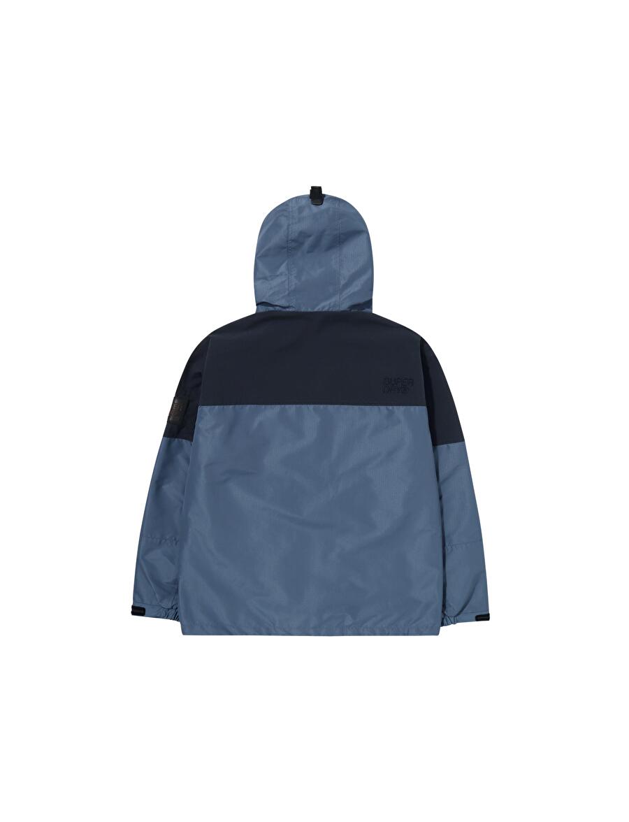 SUPERDRY ВЕТРОВКА