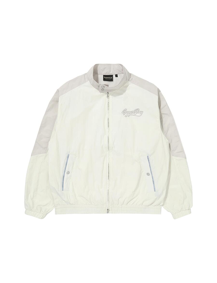 SUPERDRY КУРТКА