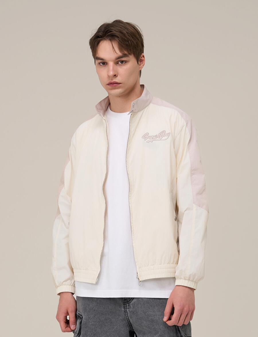 SUPERDRY КУРТКА