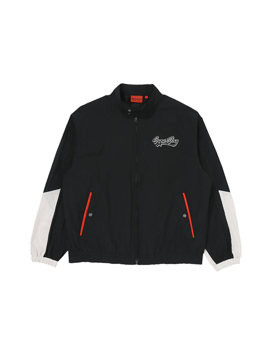 SUPERDRY КУРТКА