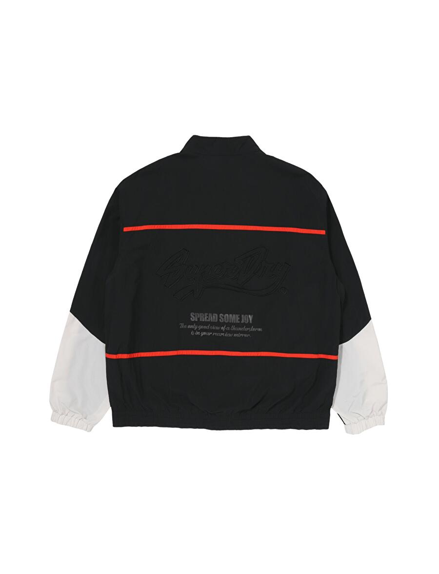 SUPERDRY КУРТКА