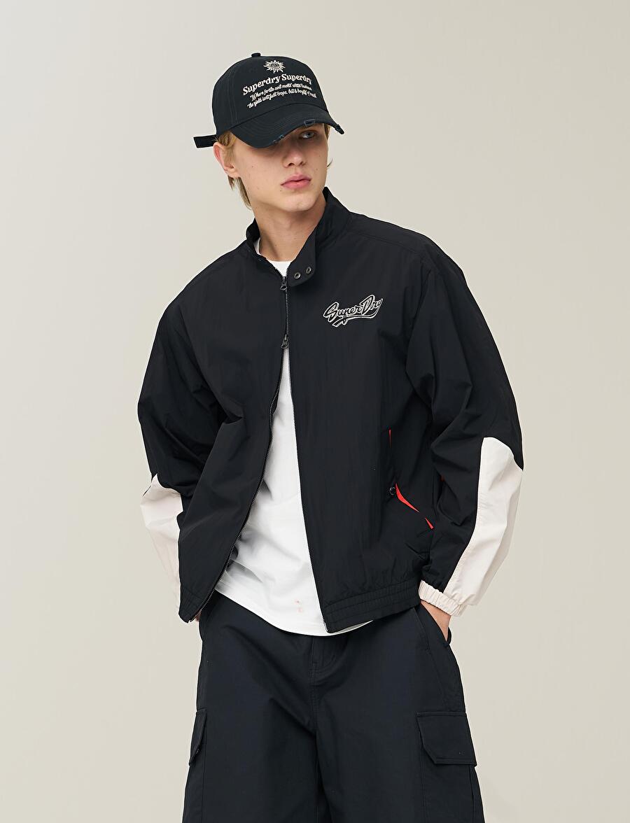 SUPERDRY КУРТКА