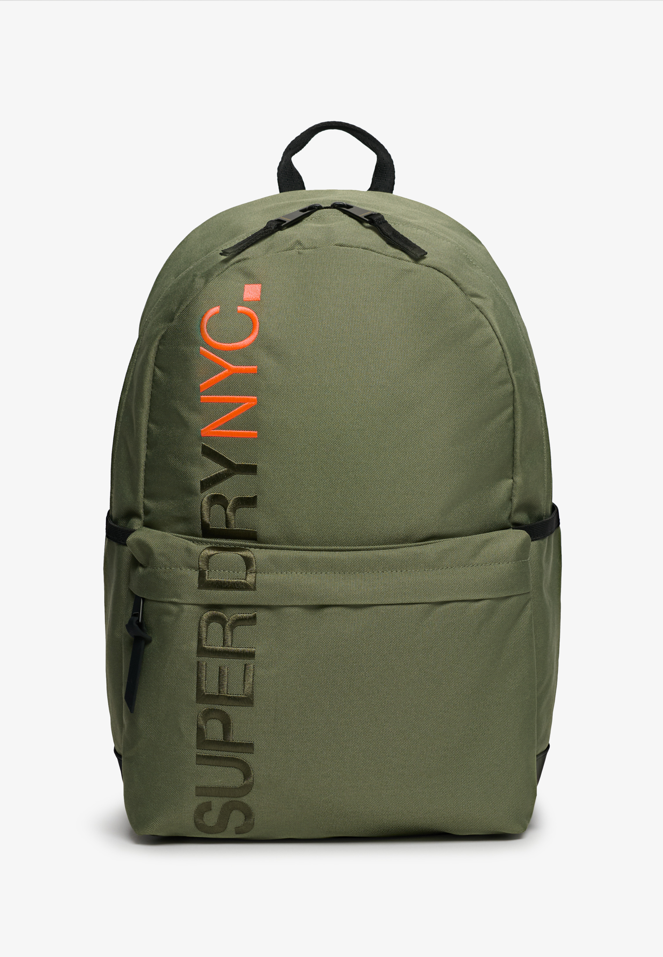 SUPERDRY РЮКЗАК