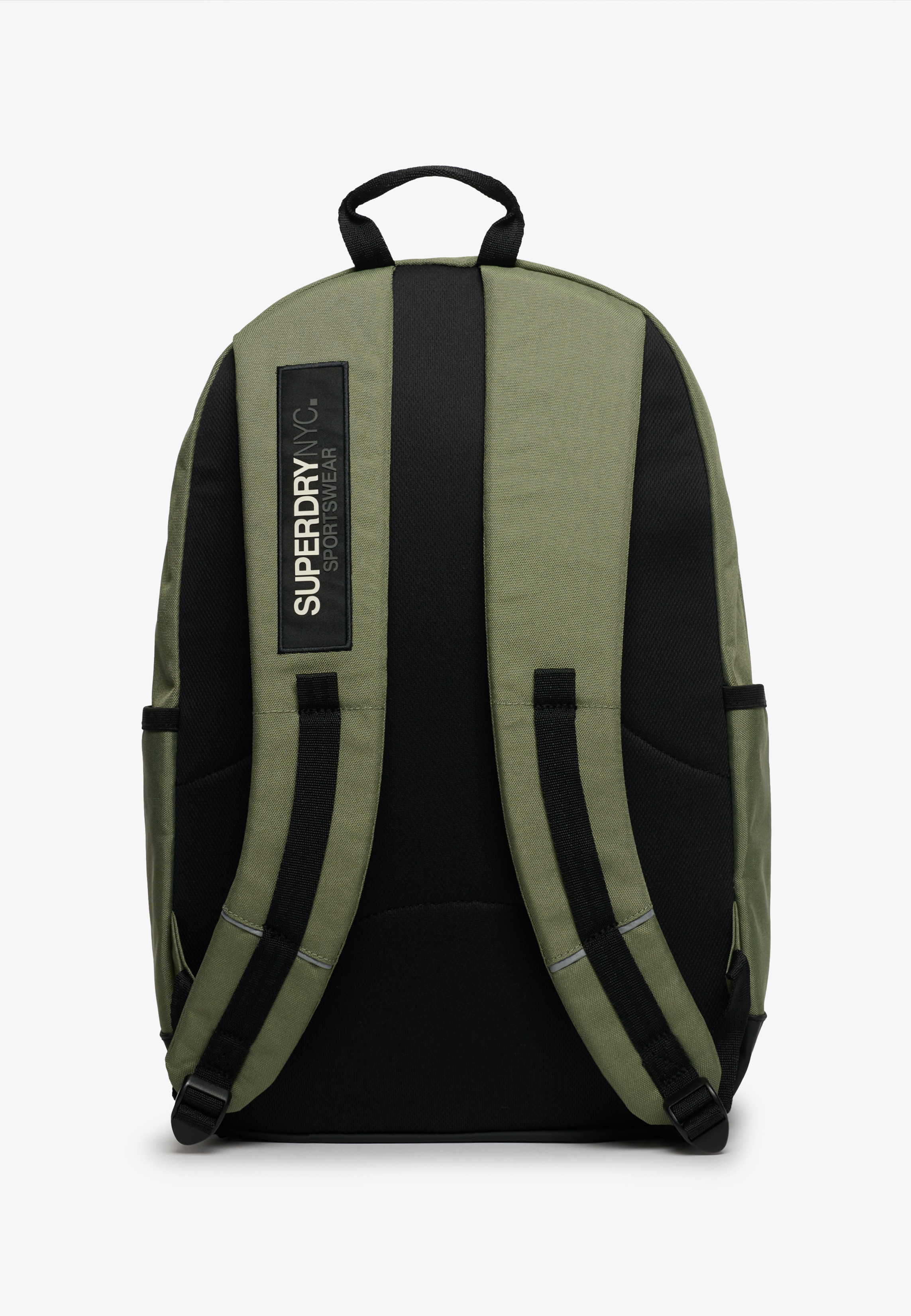 SUPERDRY РЮКЗАК