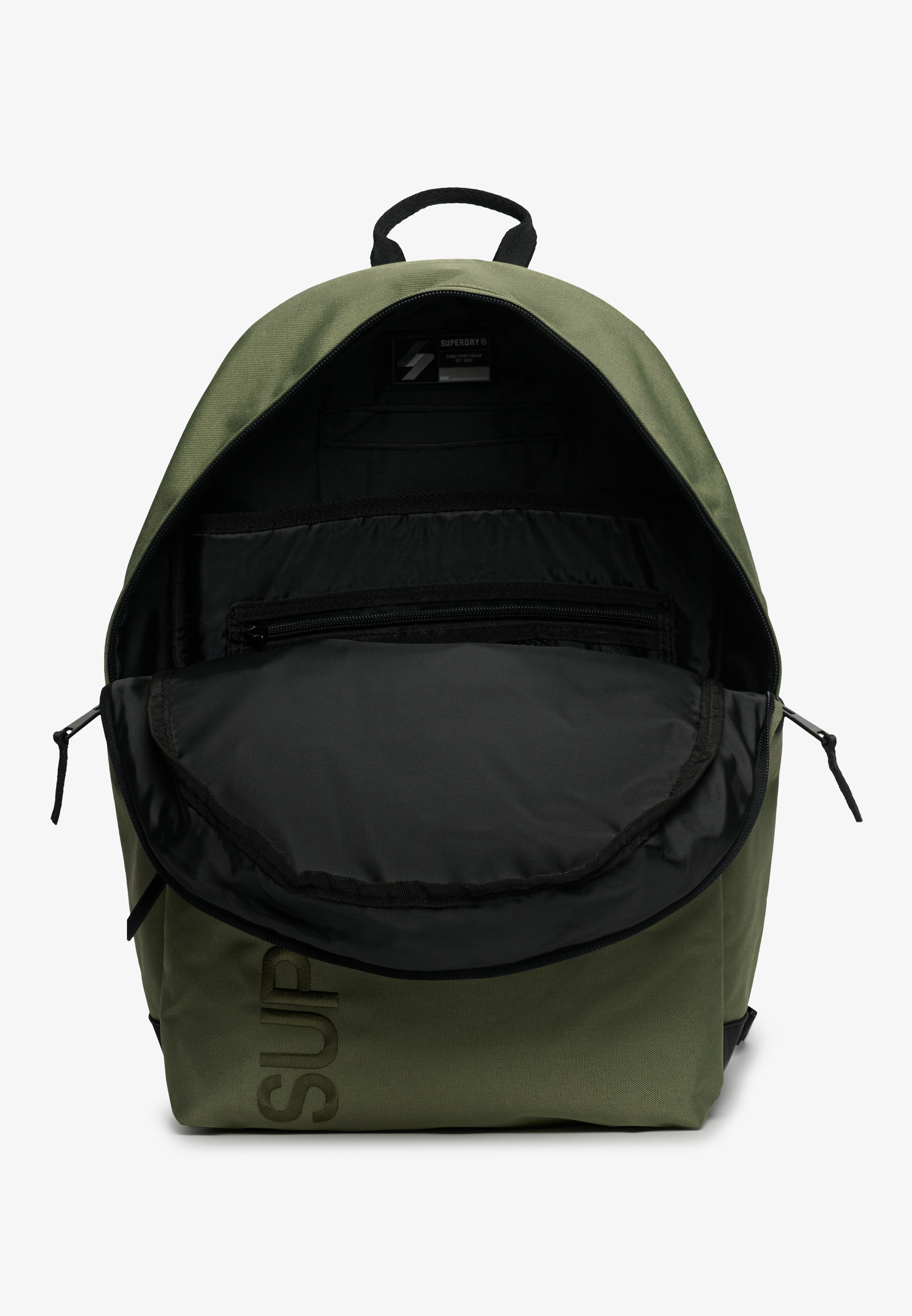 SUPERDRY РЮКЗАК