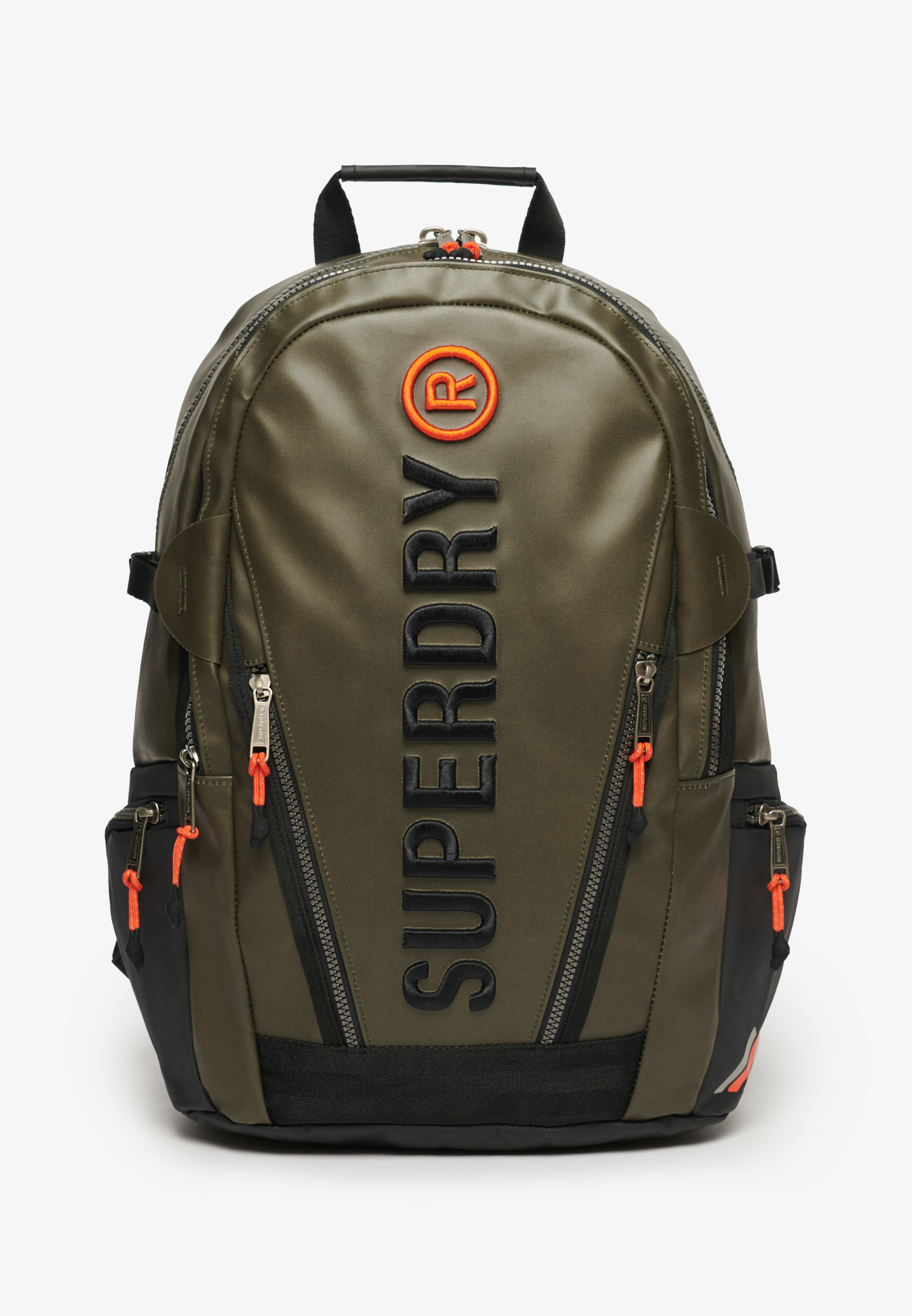 SUPERDRY РЮКЗАК