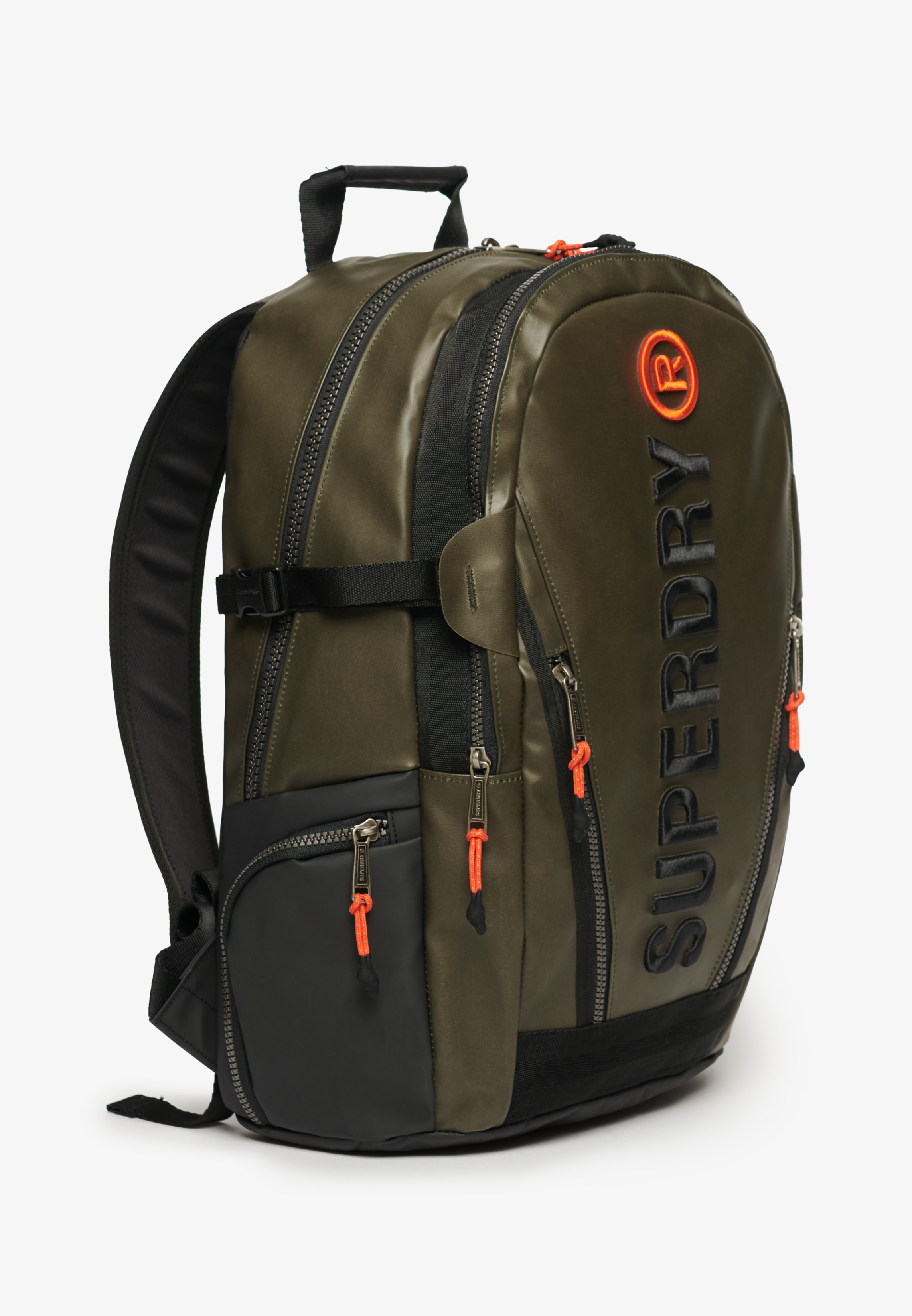 SUPERDRY РЮКЗАК