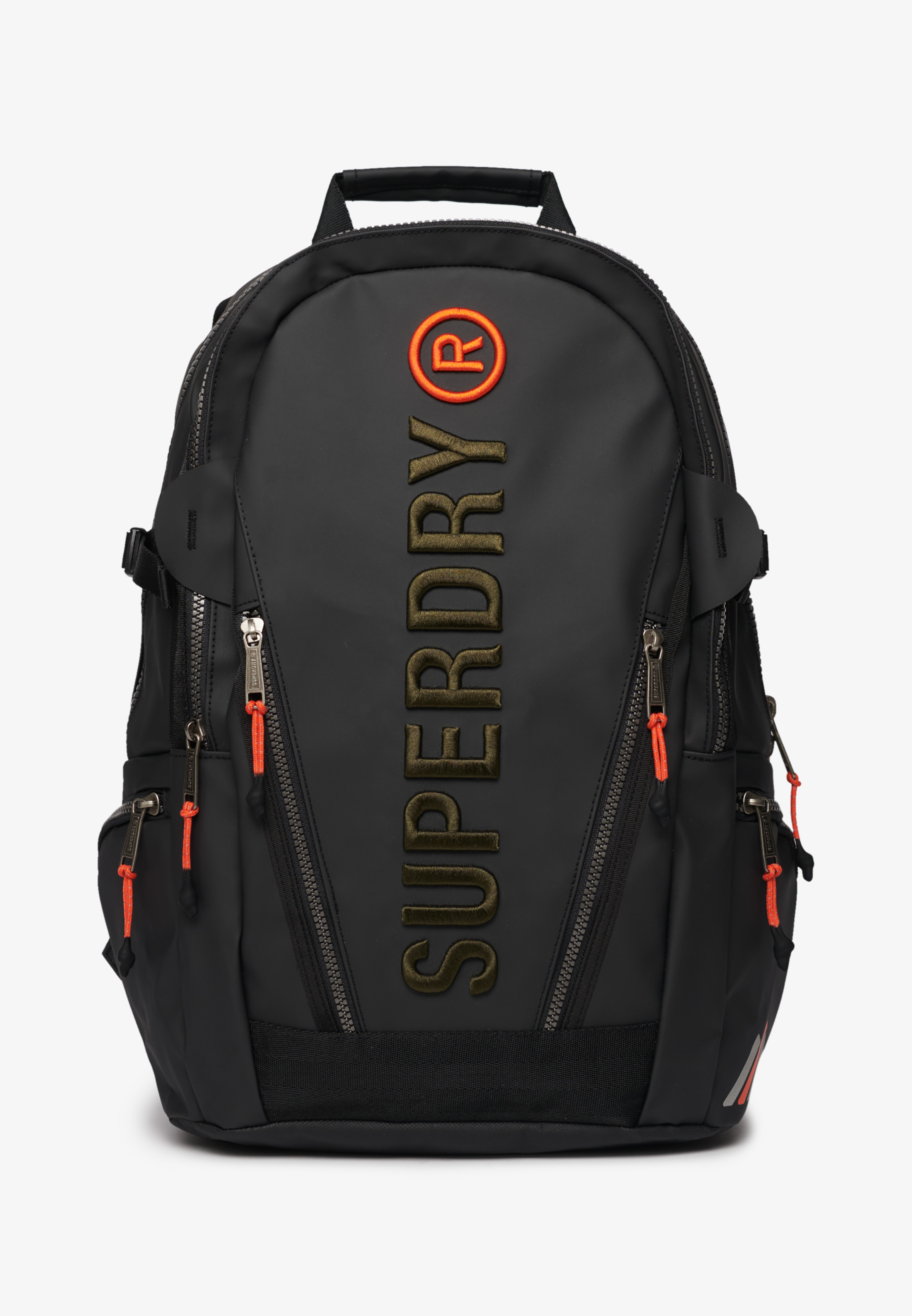 SUPERDRY РЮКЗАК