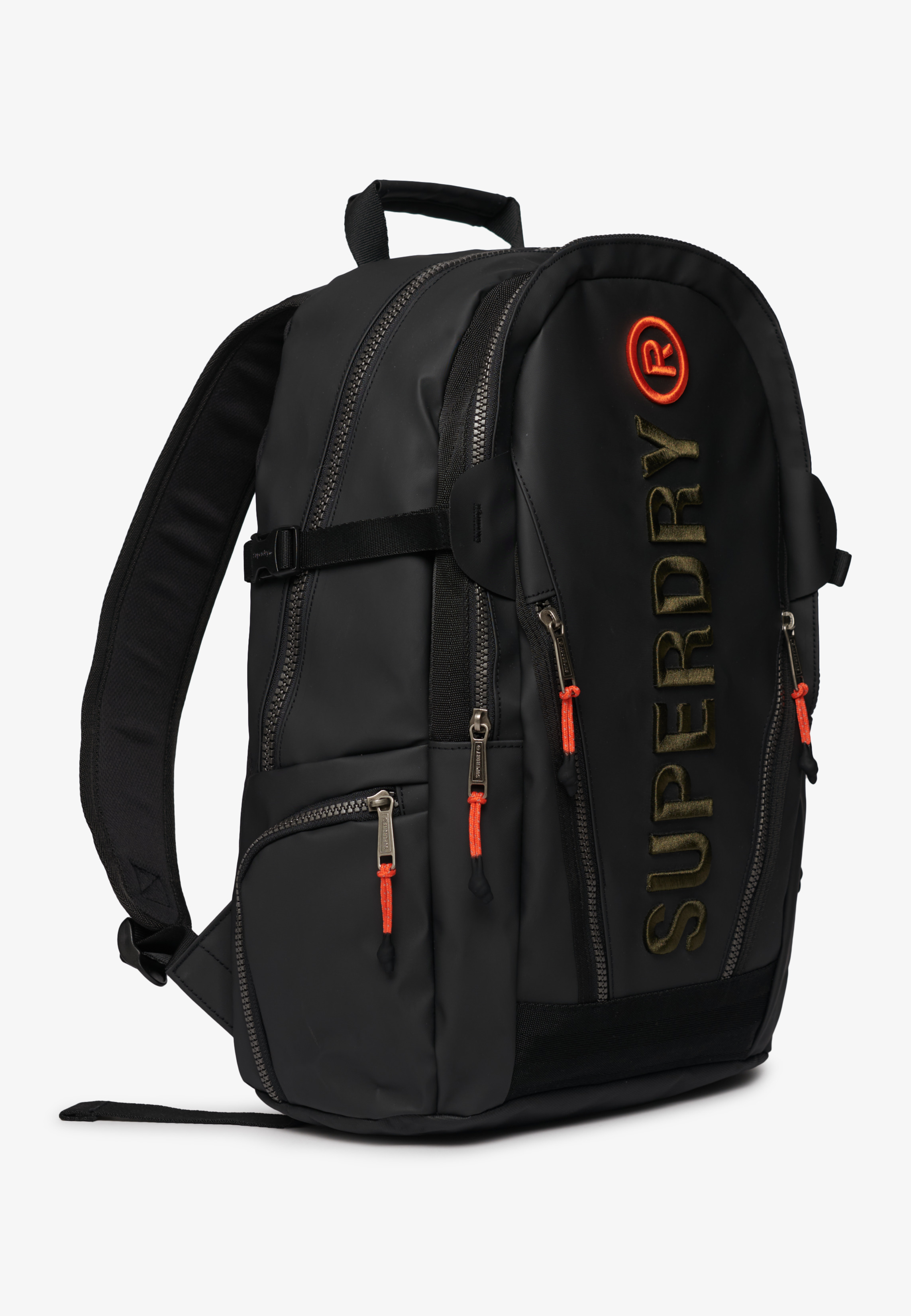 SUPERDRY РЮКЗАК