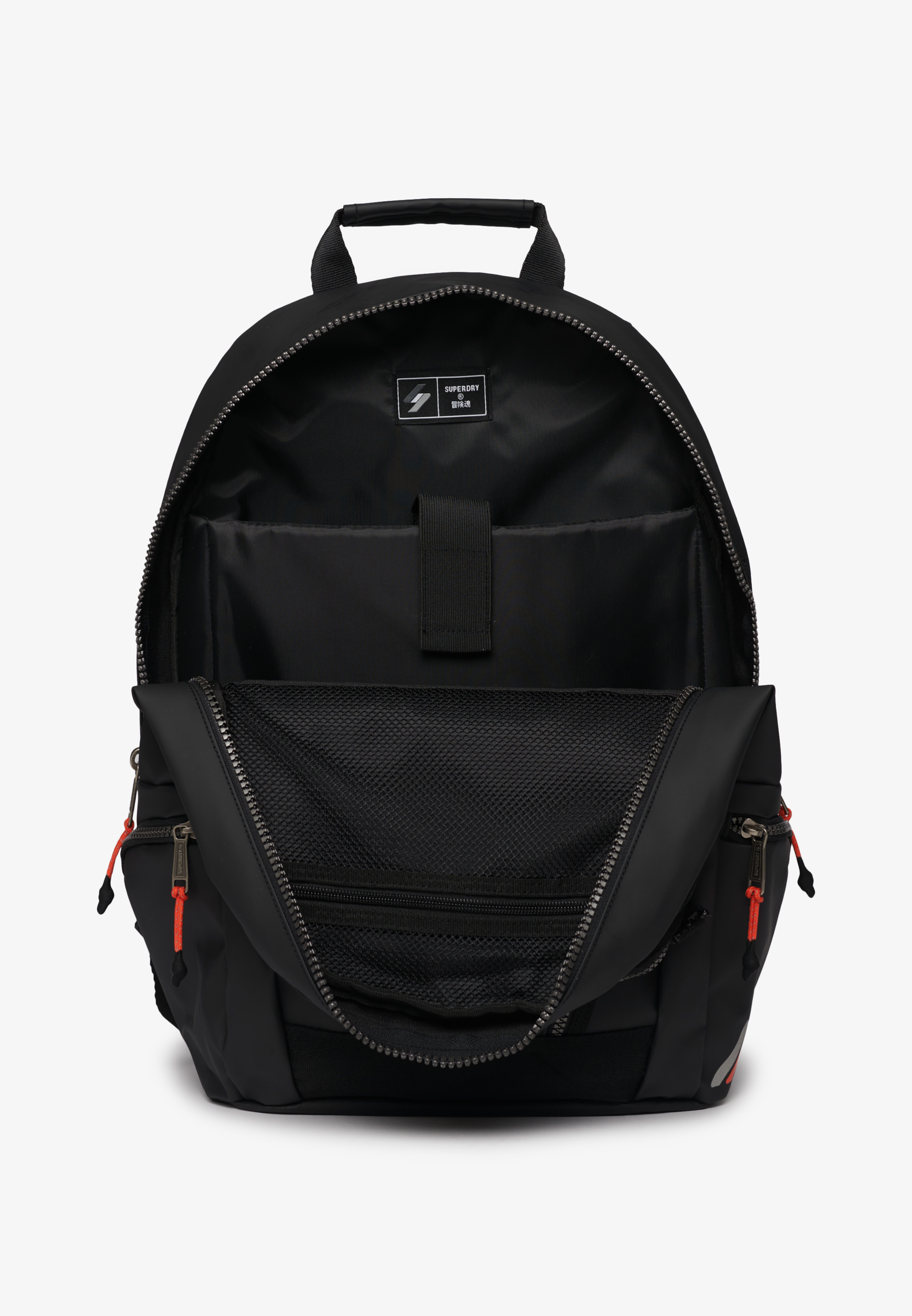 SUPERDRY РЮКЗАК
