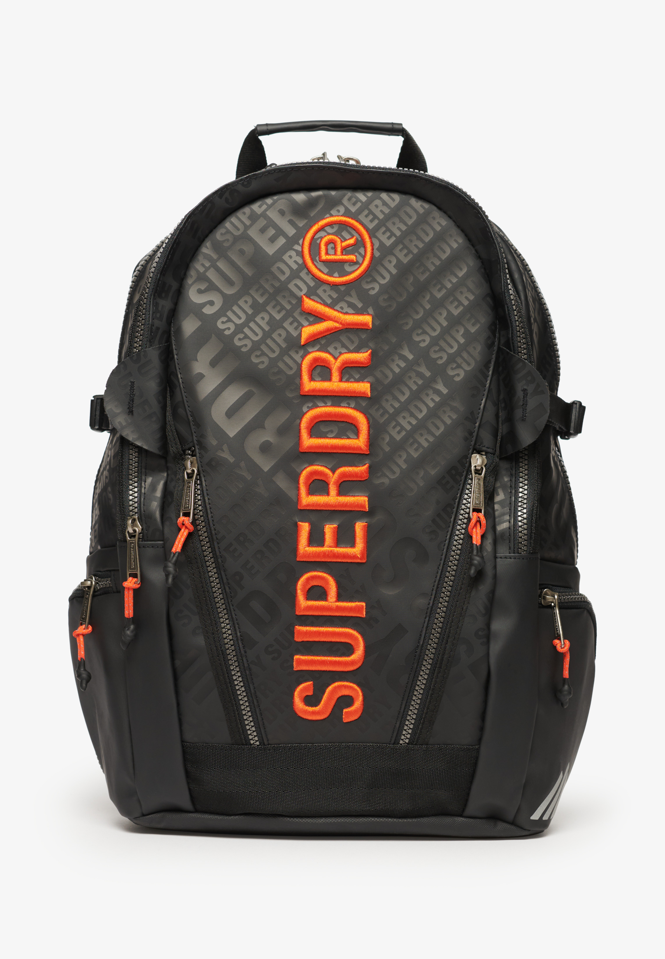 SUPERDRY РЮКЗАК