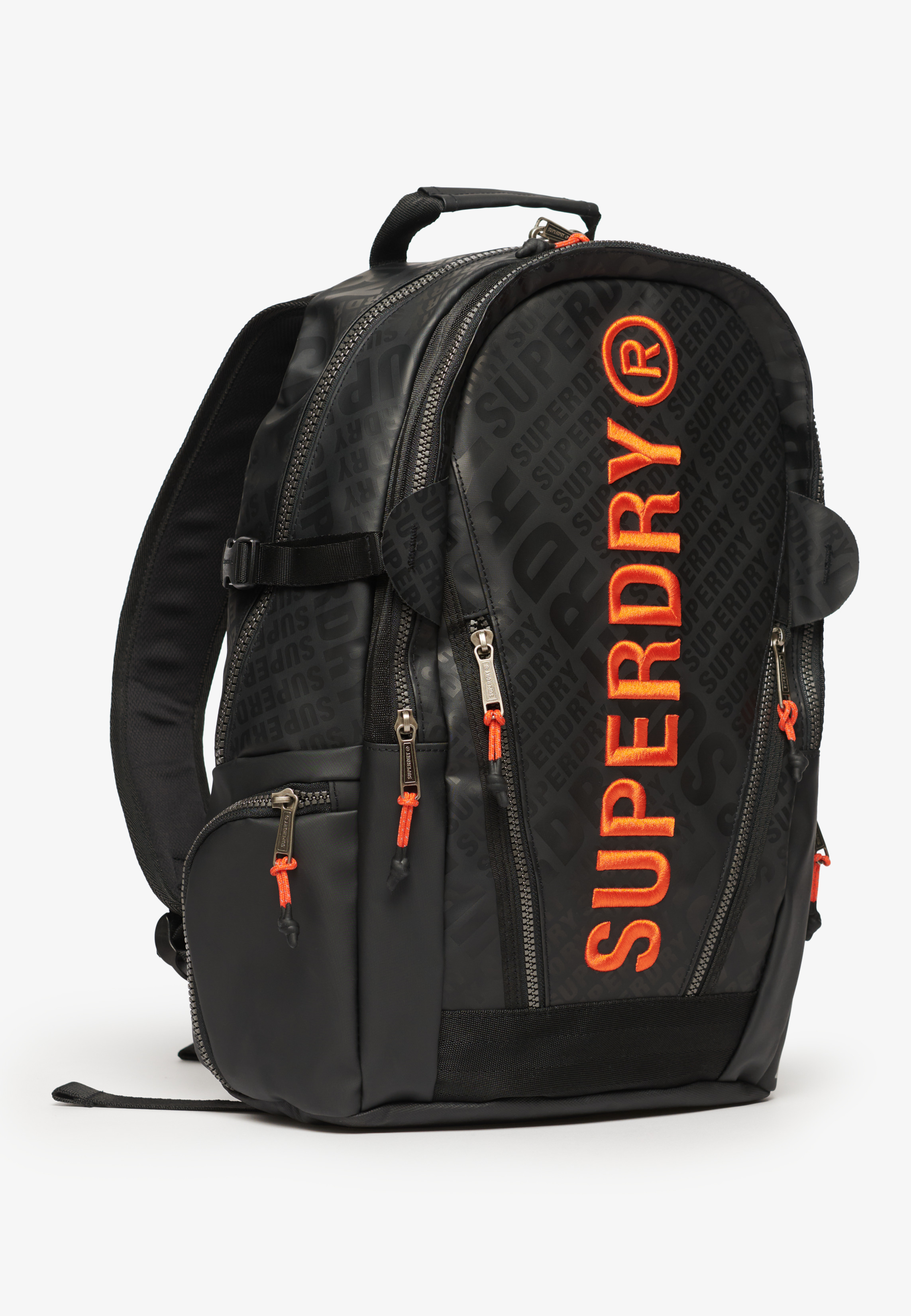 SUPERDRY РЮКЗАК