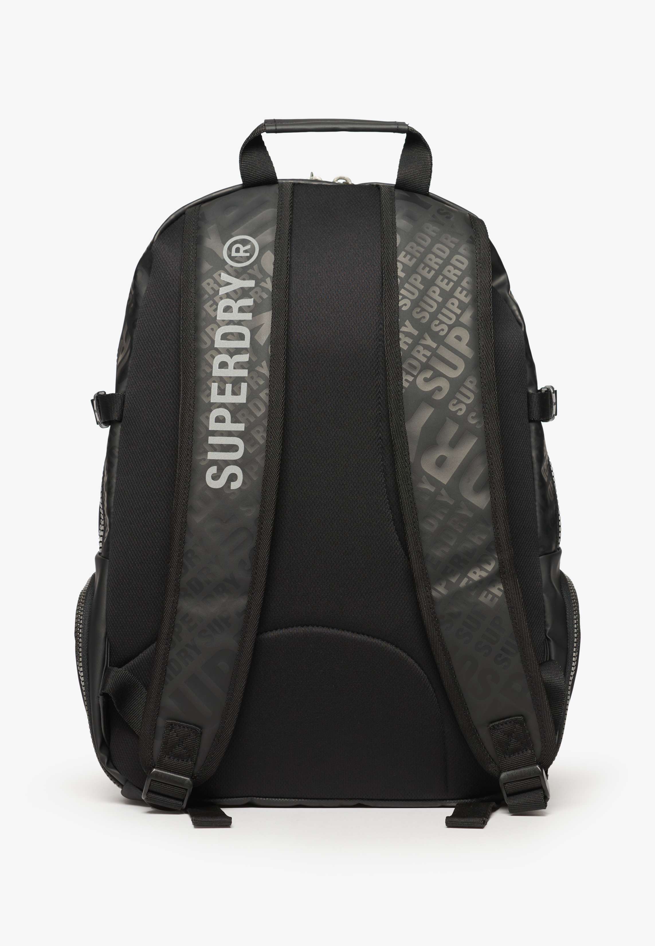 SUPERDRY РЮКЗАК
