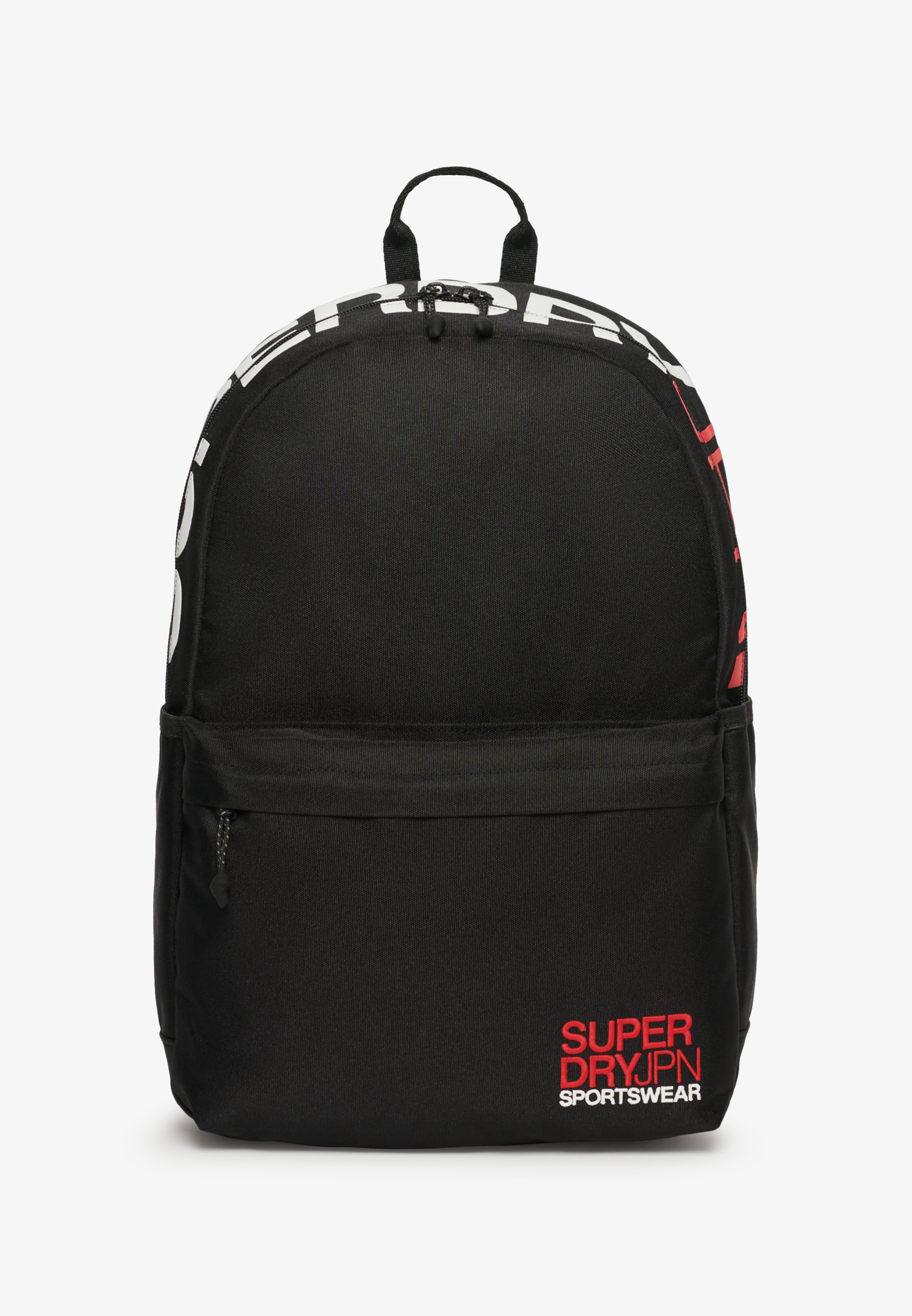 SUPERDRY РЮКЗАК