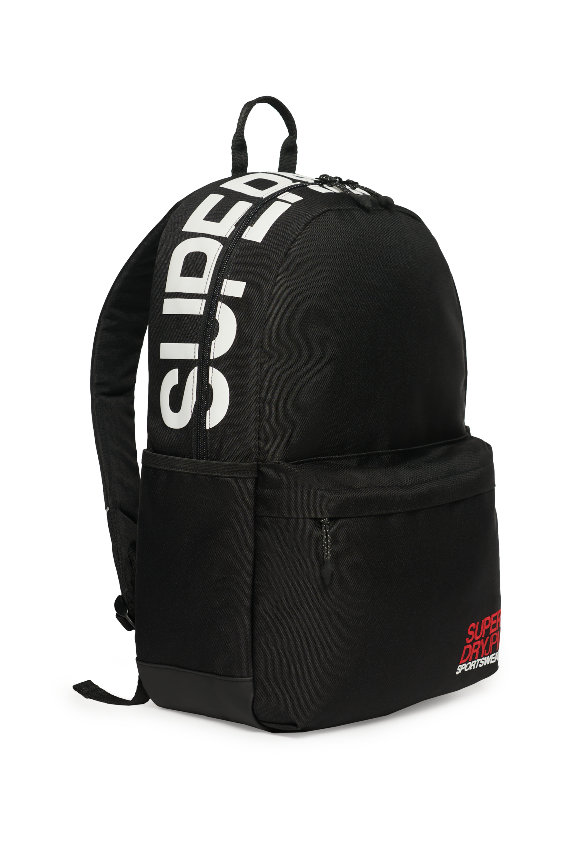 SUPERDRY РЮКЗАК