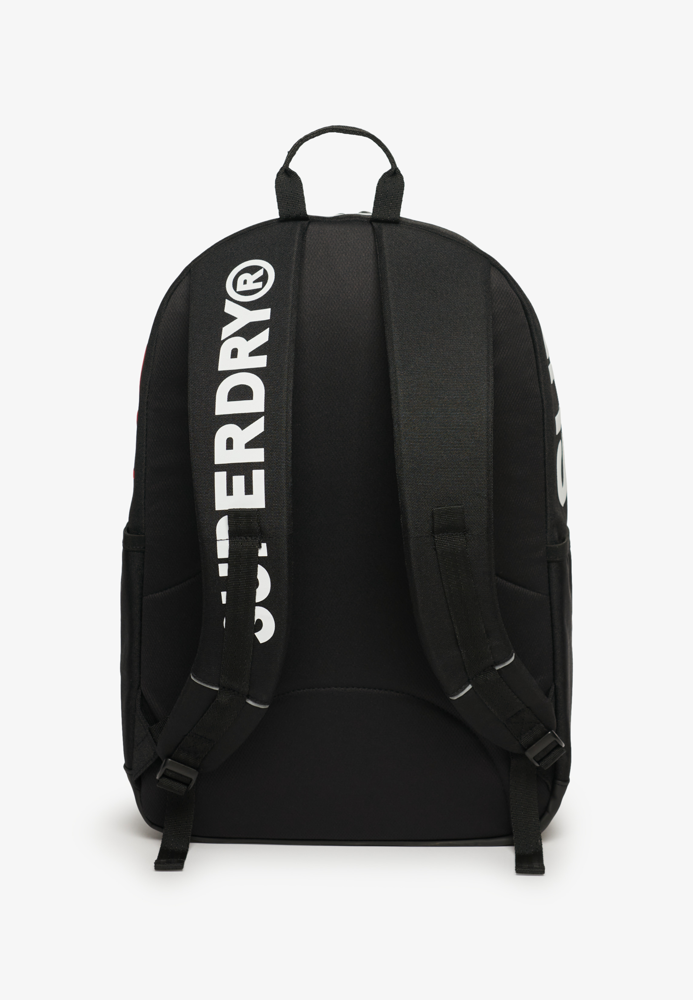 SUPERDRY РЮКЗАК