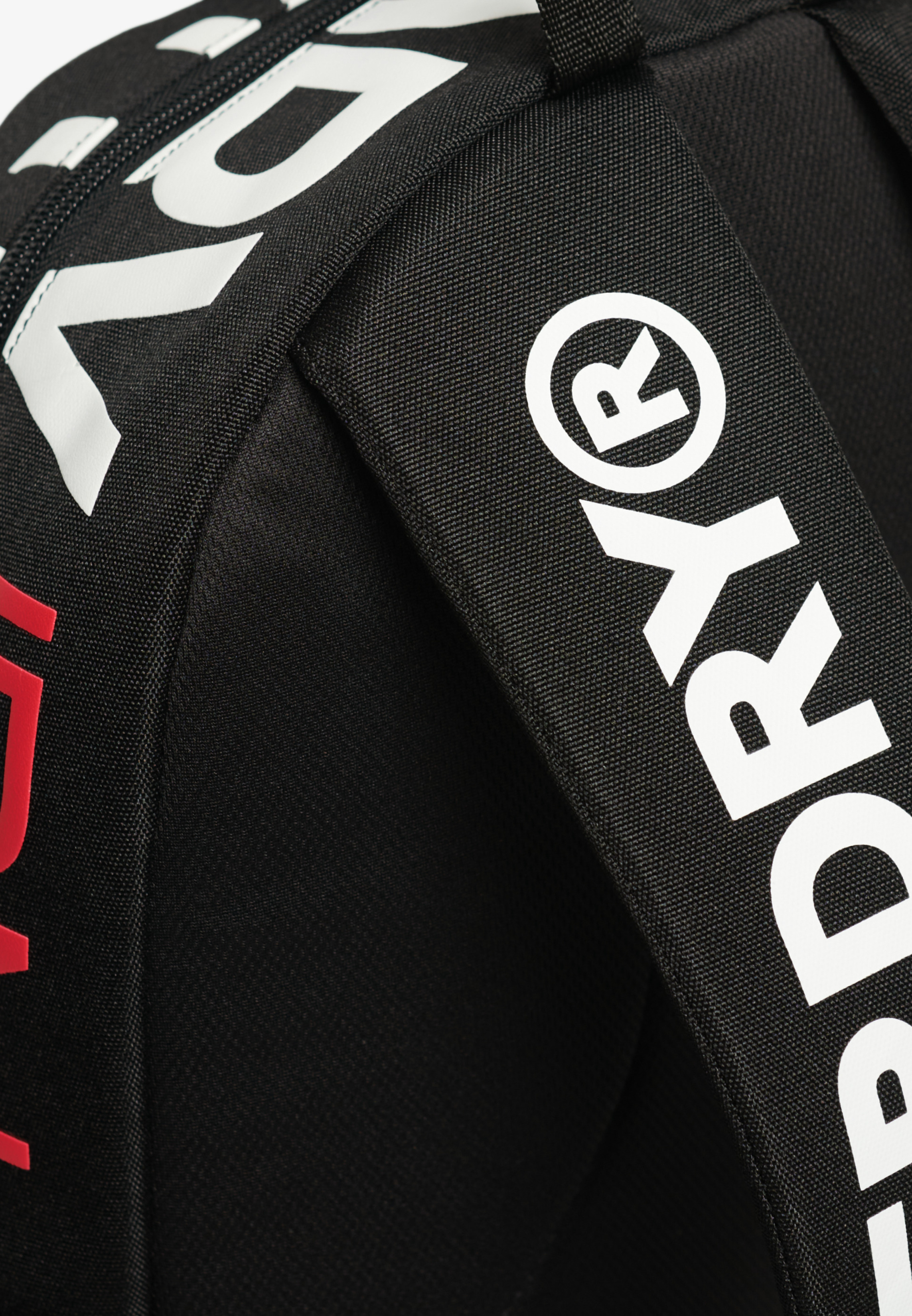 SUPERDRY РЮКЗАК