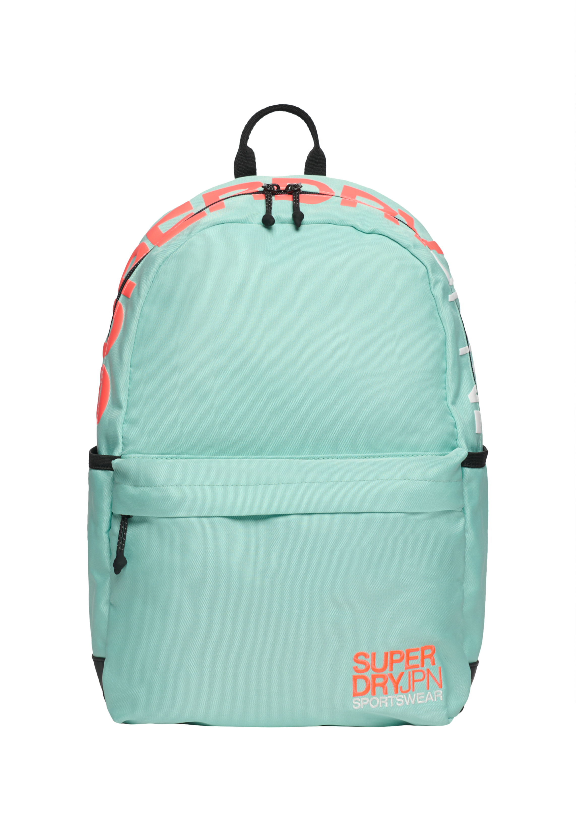 SUPERDRY РЮКЗАК