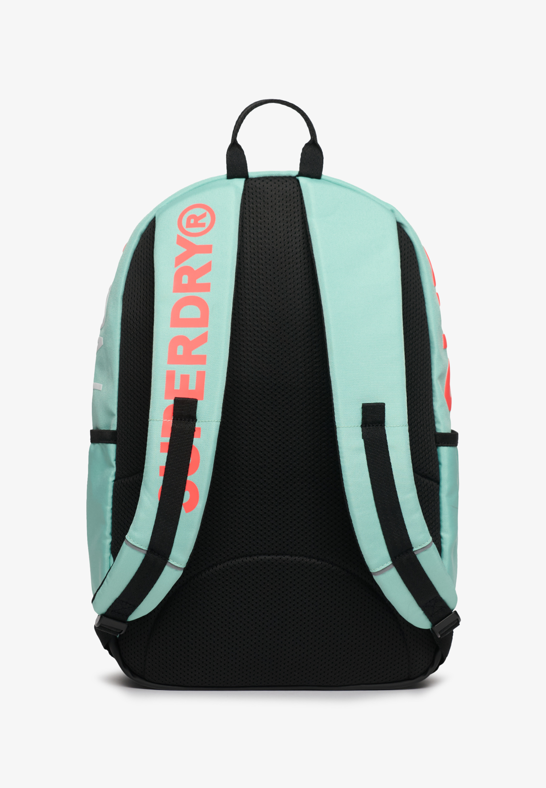 SUPERDRY РЮКЗАК