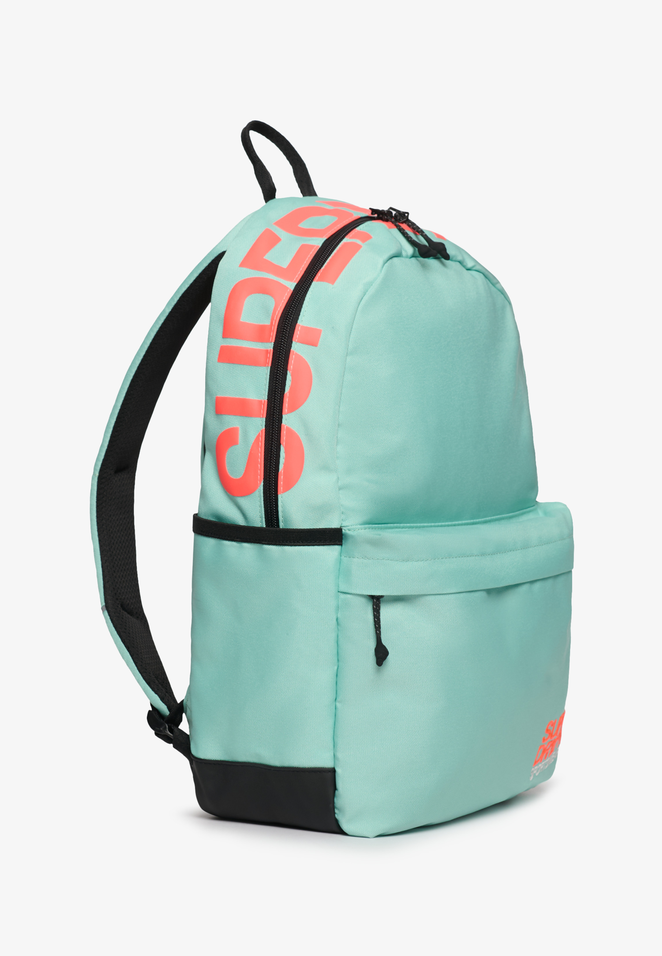 SUPERDRY РЮКЗАК