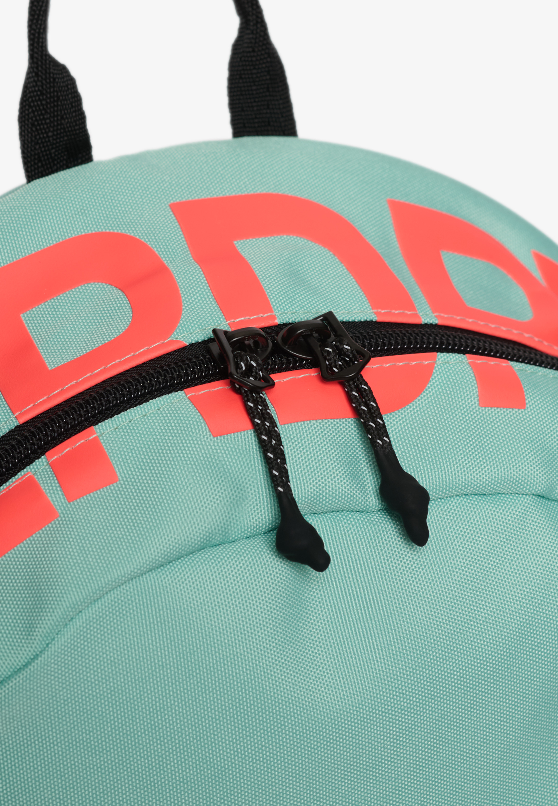 SUPERDRY РЮКЗАК