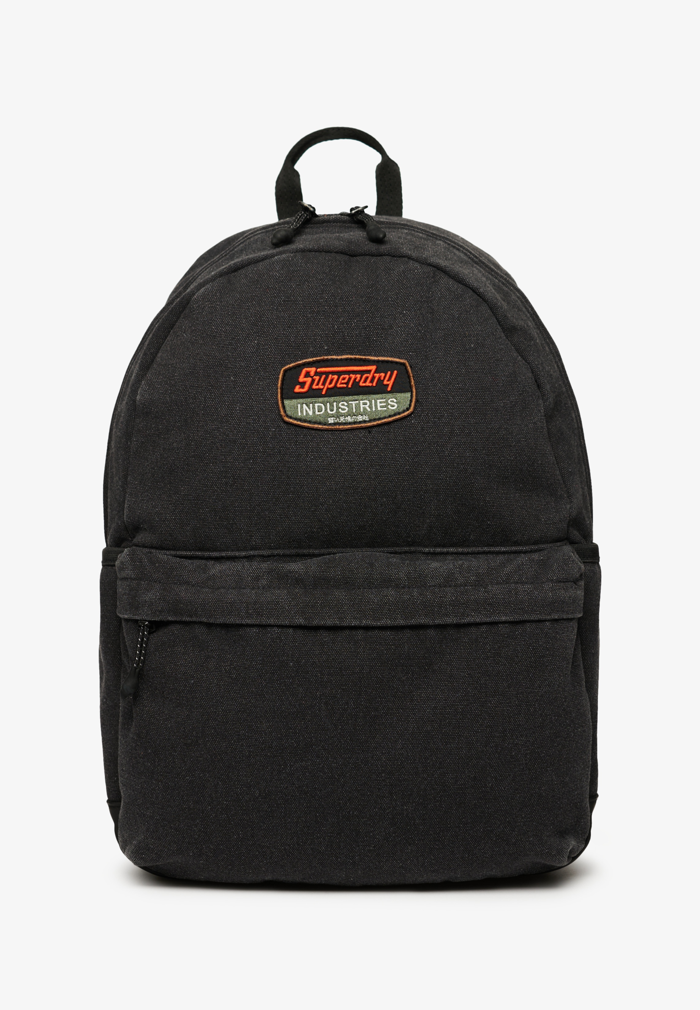 SUPERDRY РЮКЗАК