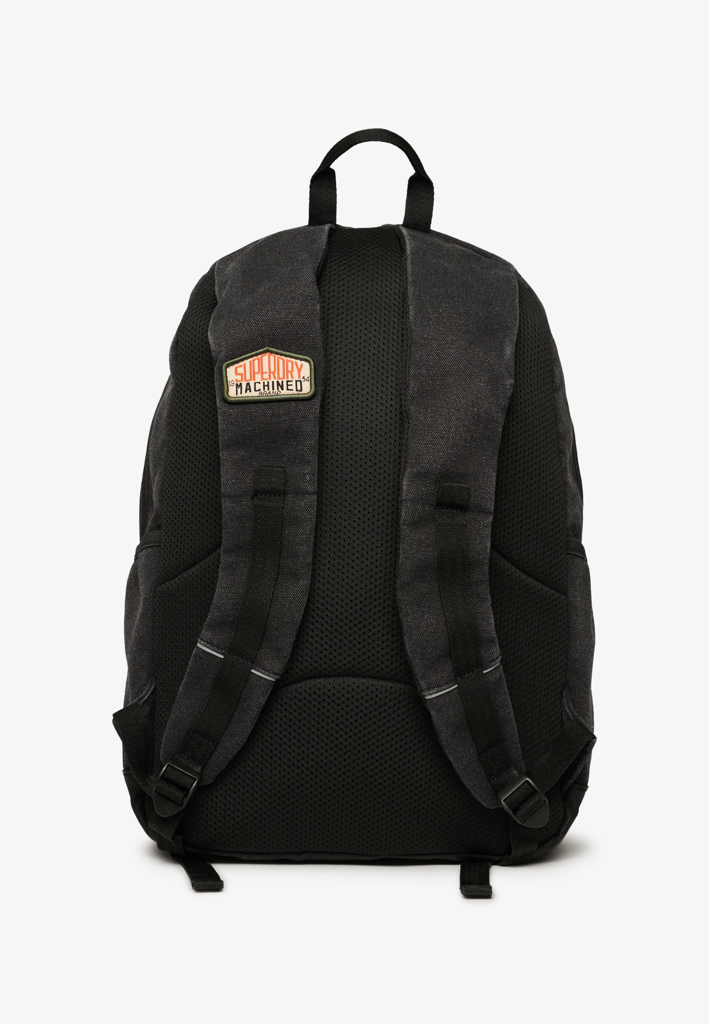 SUPERDRY РЮКЗАК