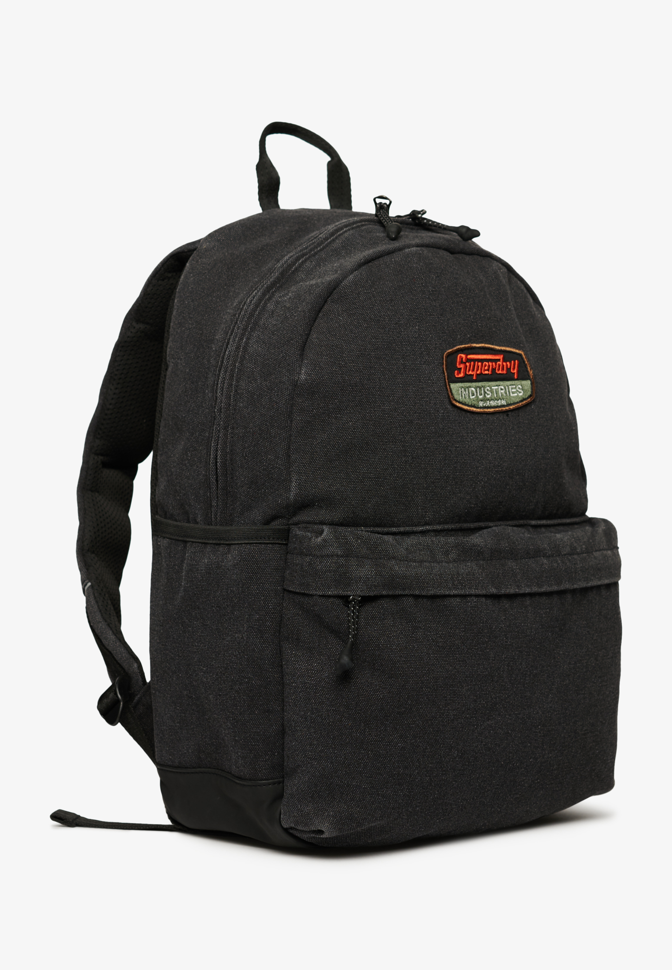 SUPERDRY РЮКЗАК