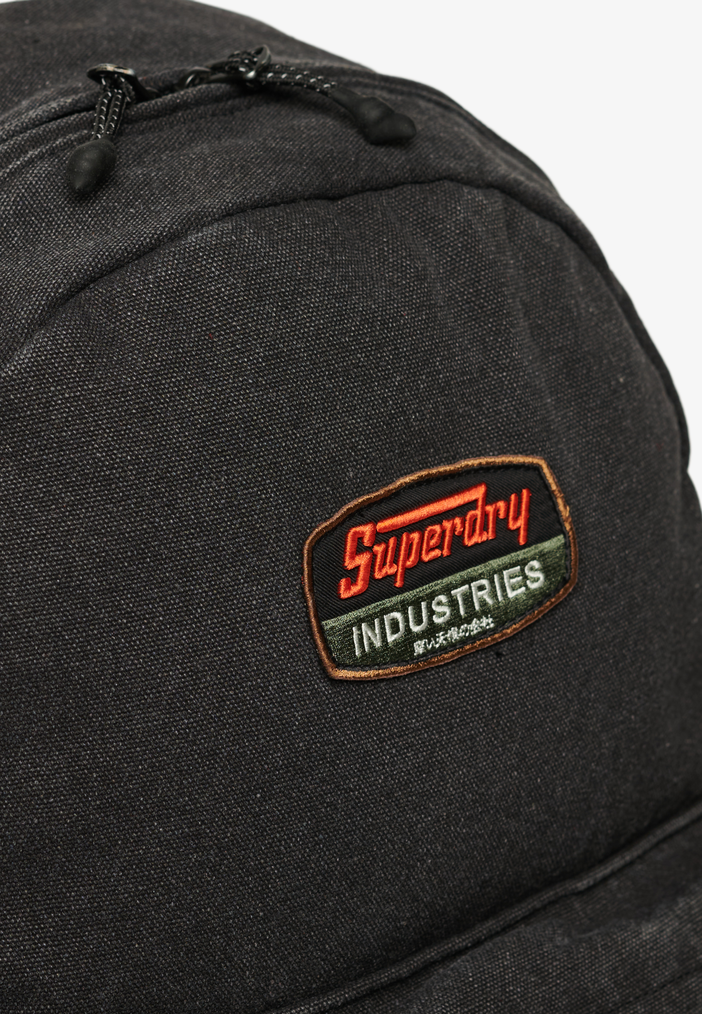 SUPERDRY РЮКЗАК