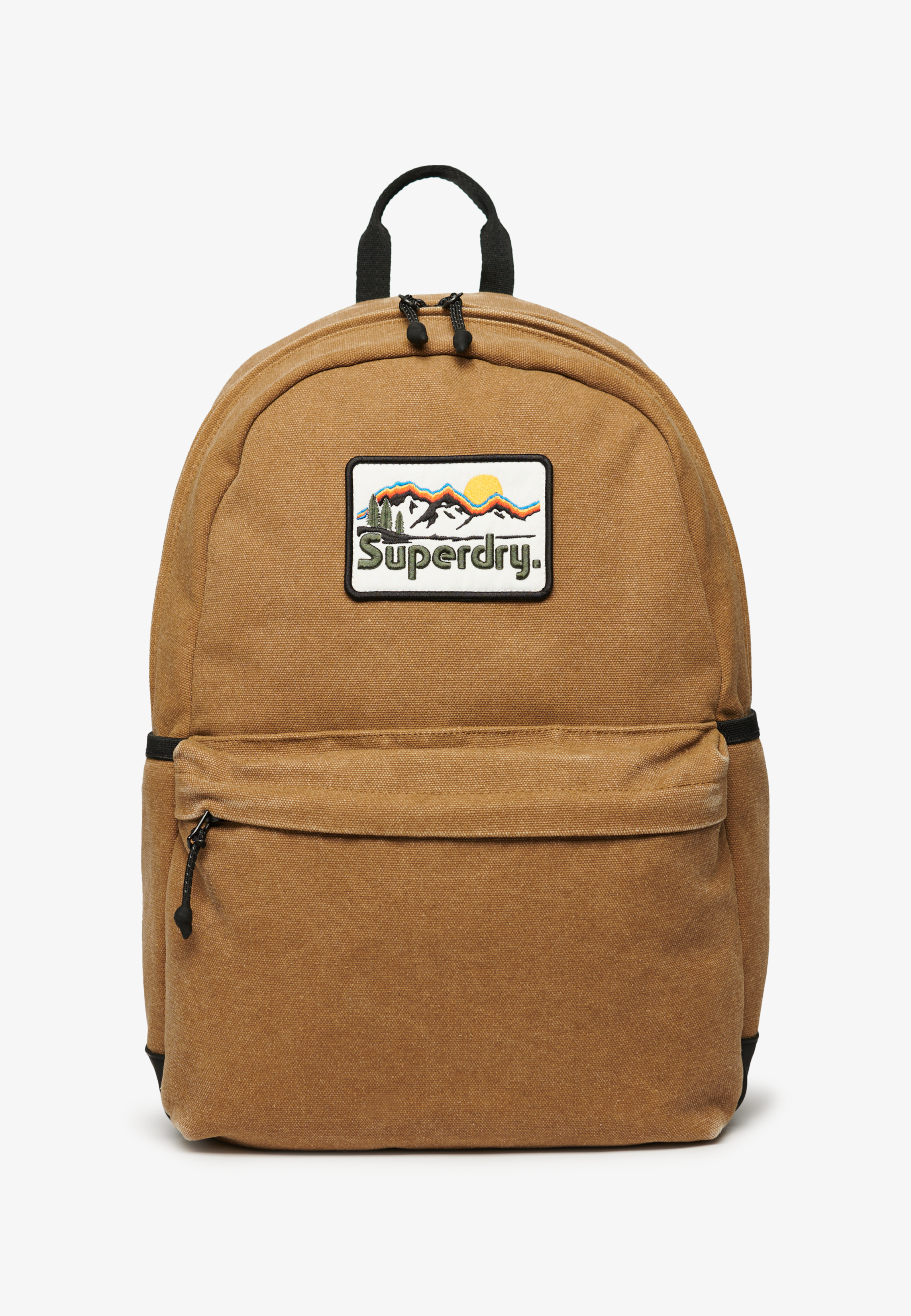 SUPERDRY РЮКЗАК