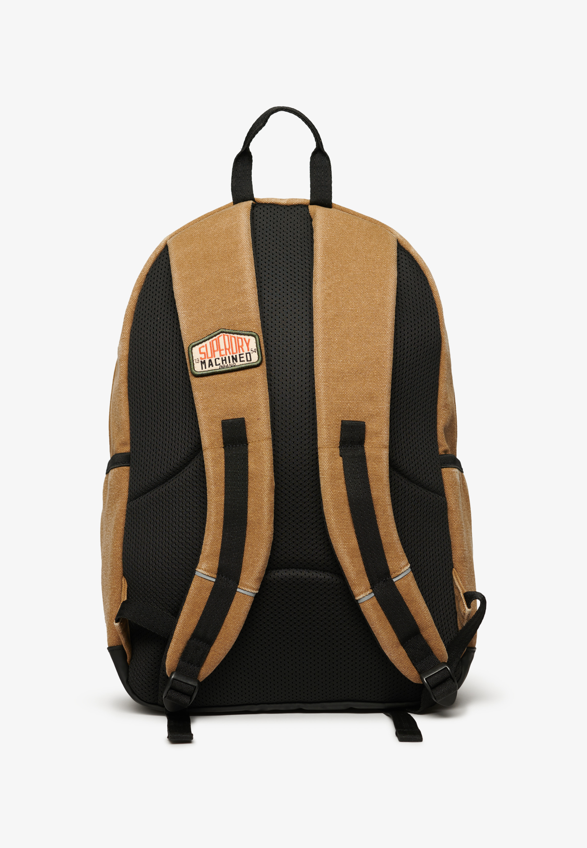 SUPERDRY РЮКЗАК