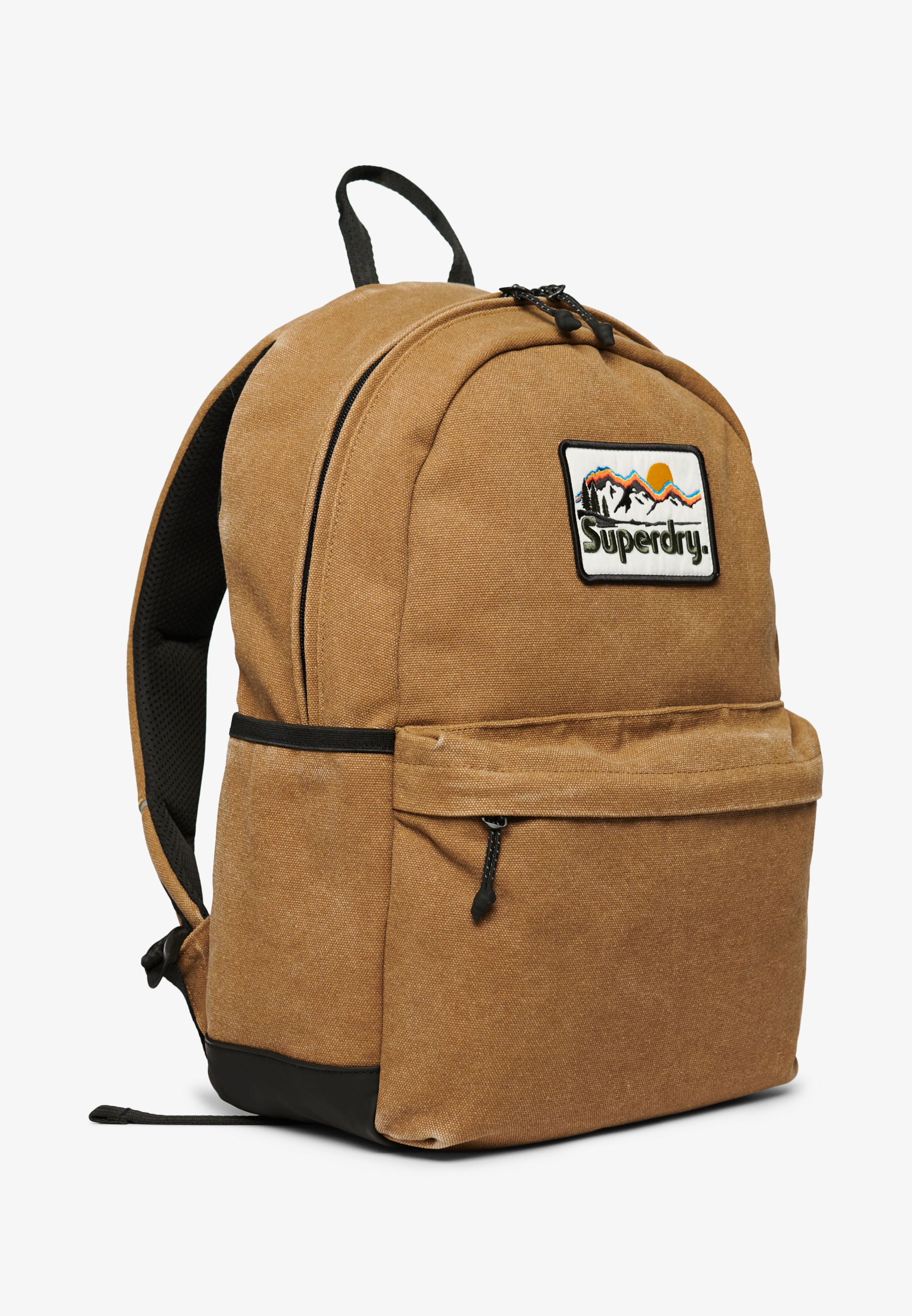 SUPERDRY РЮКЗАК