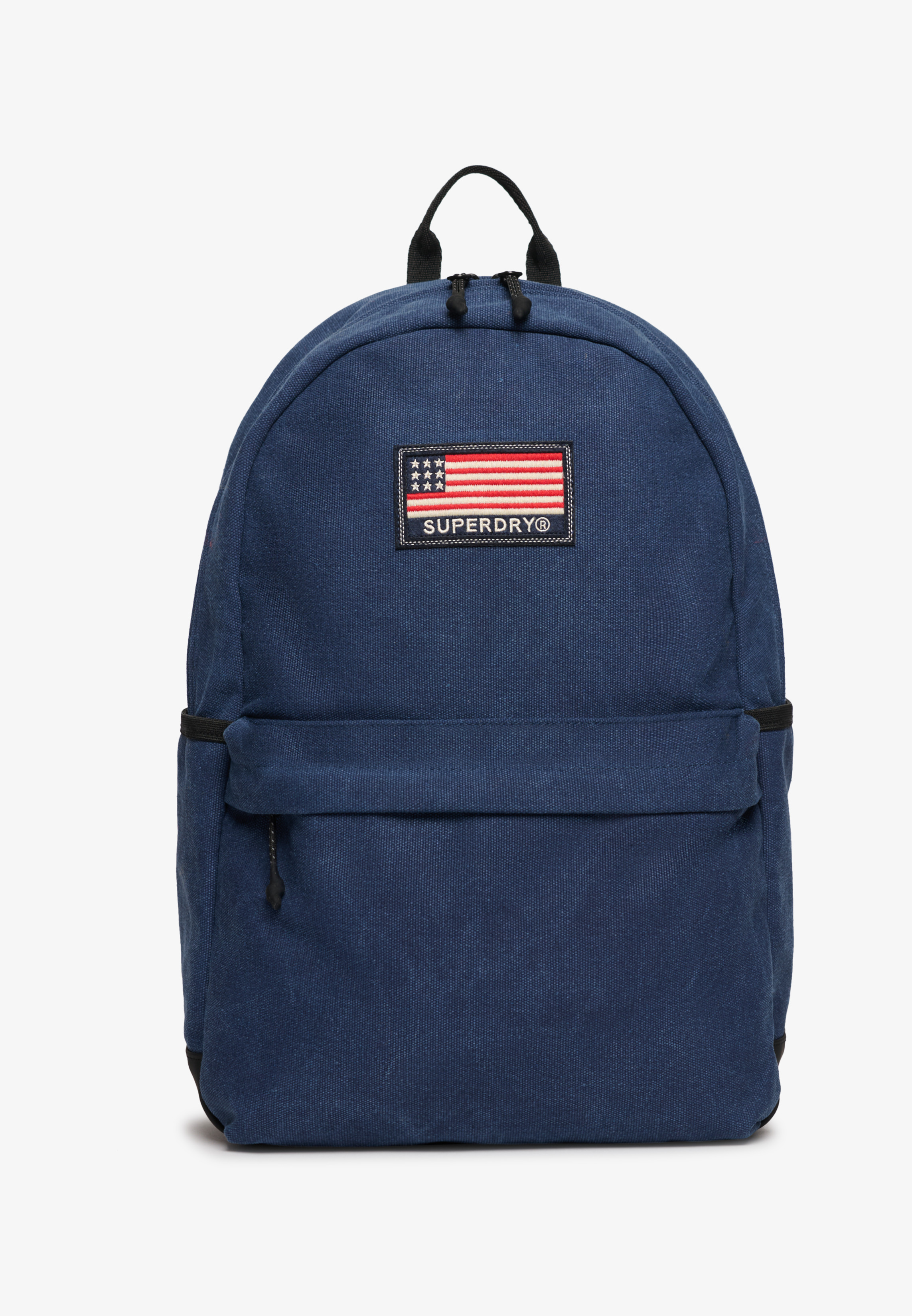SUPERDRY РЮКЗАК