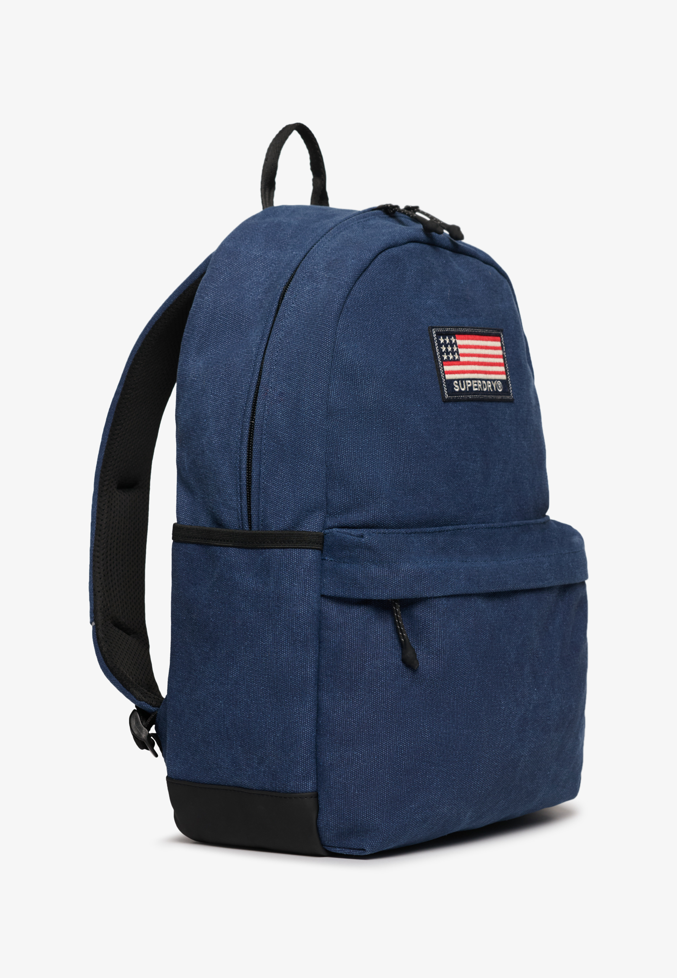 SUPERDRY РЮКЗАК