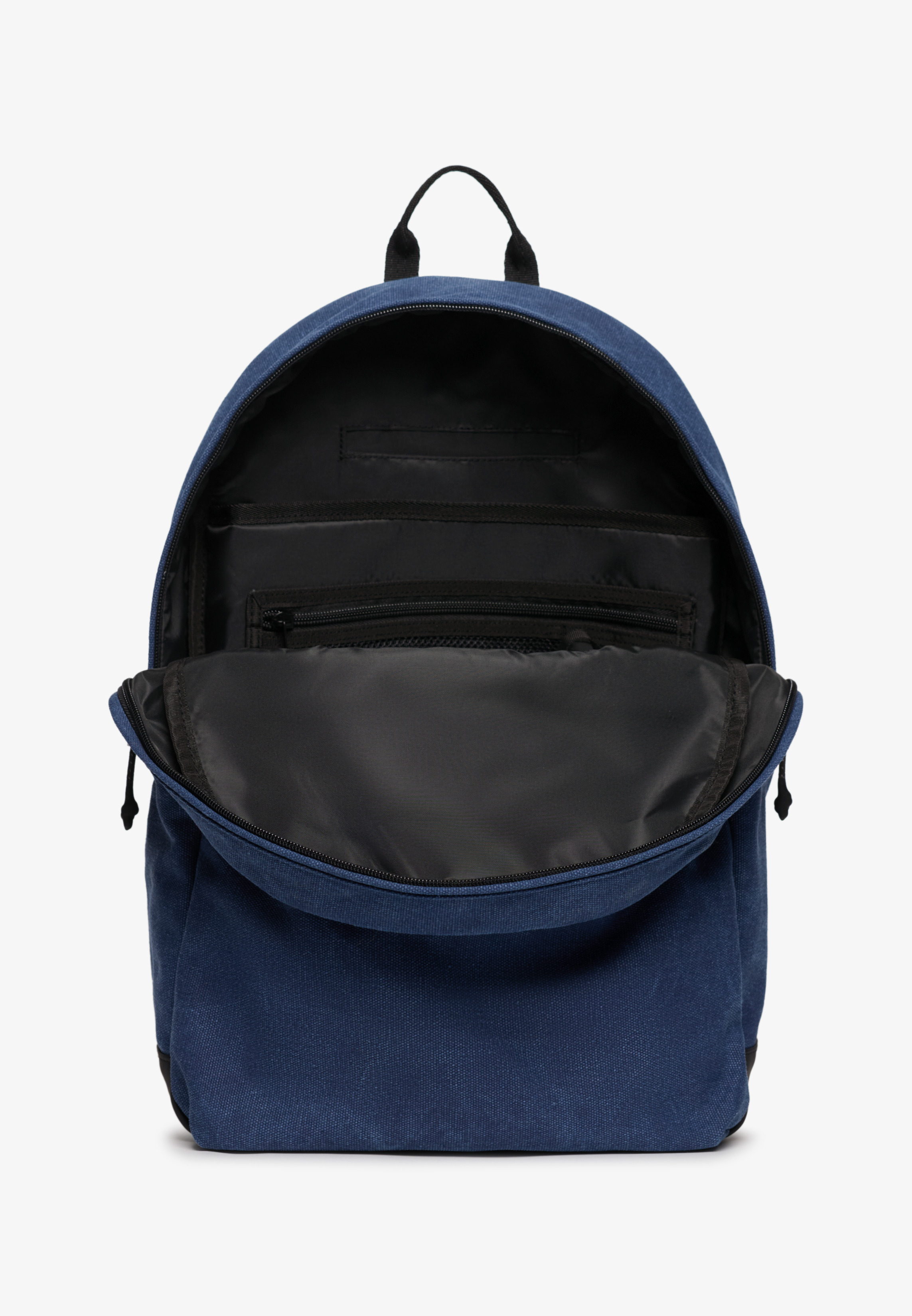 SUPERDRY РЮКЗАК