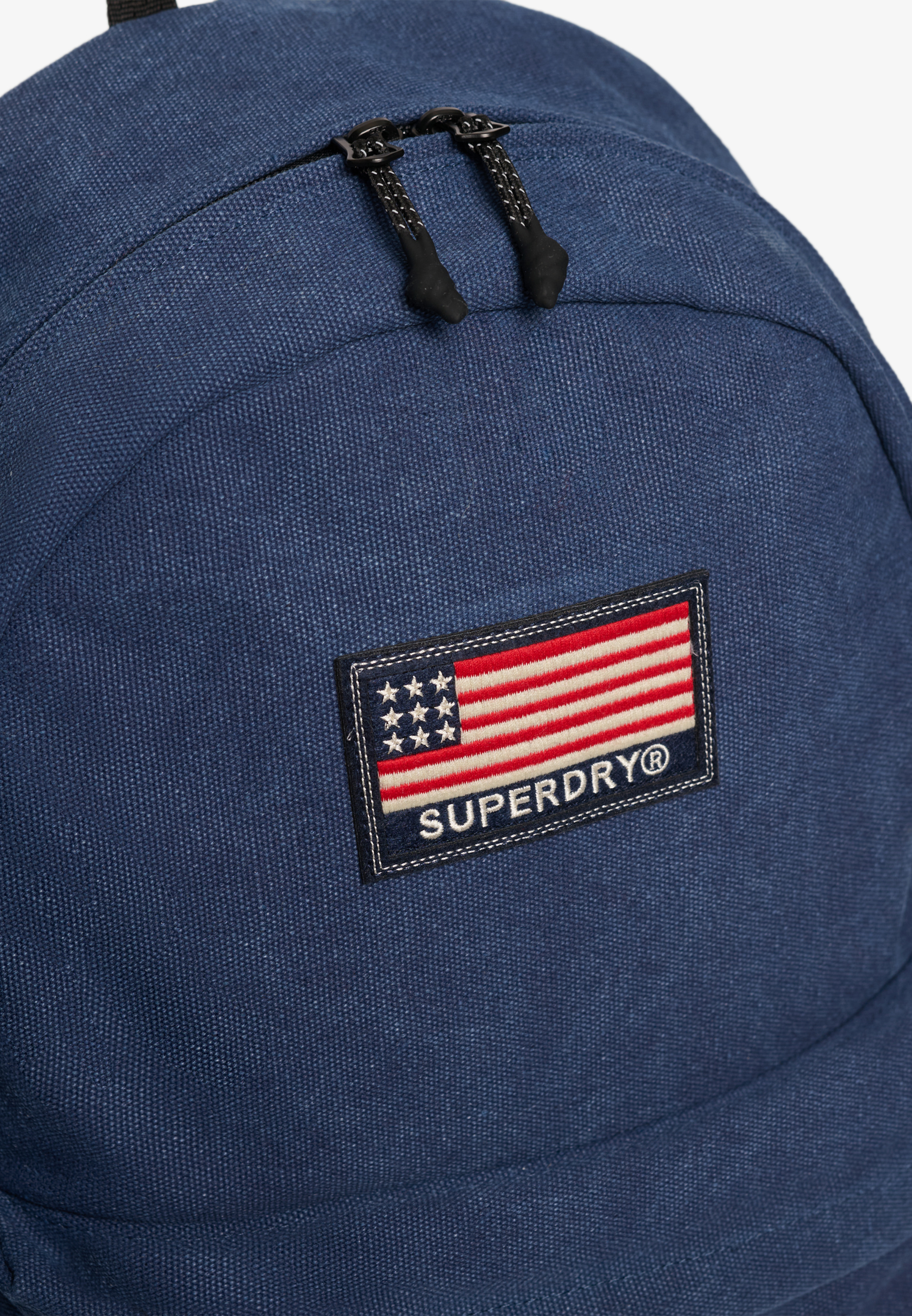 SUPERDRY РЮКЗАК