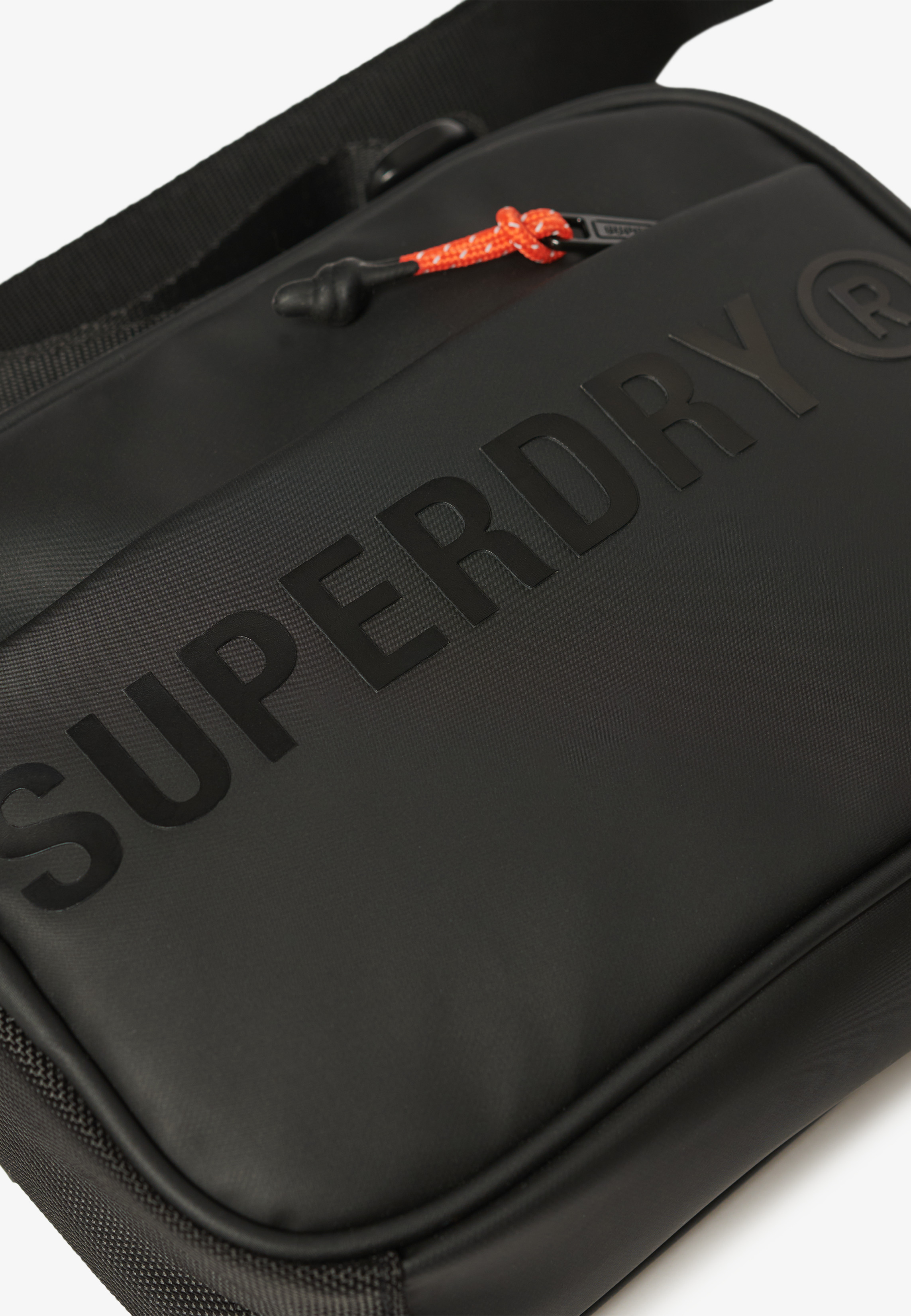 SUPERDRY СУМКА