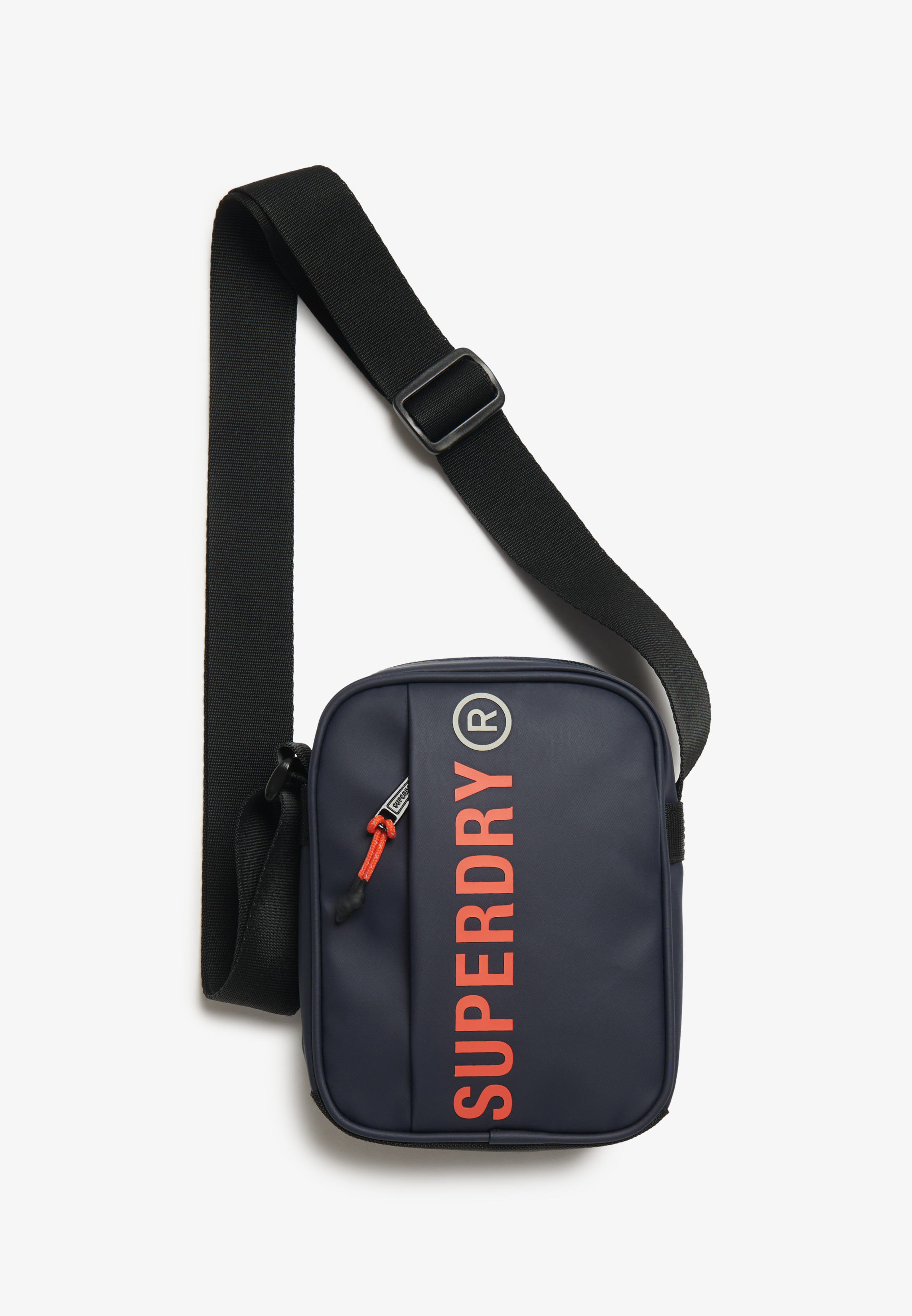 SUPERDRY СУМКА