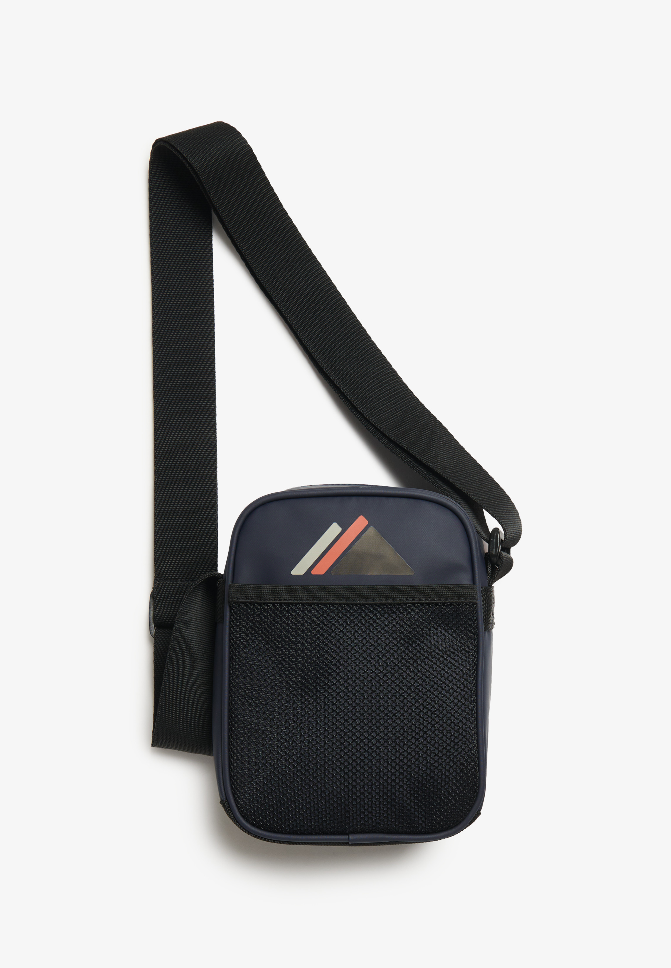 SUPERDRY СУМКА