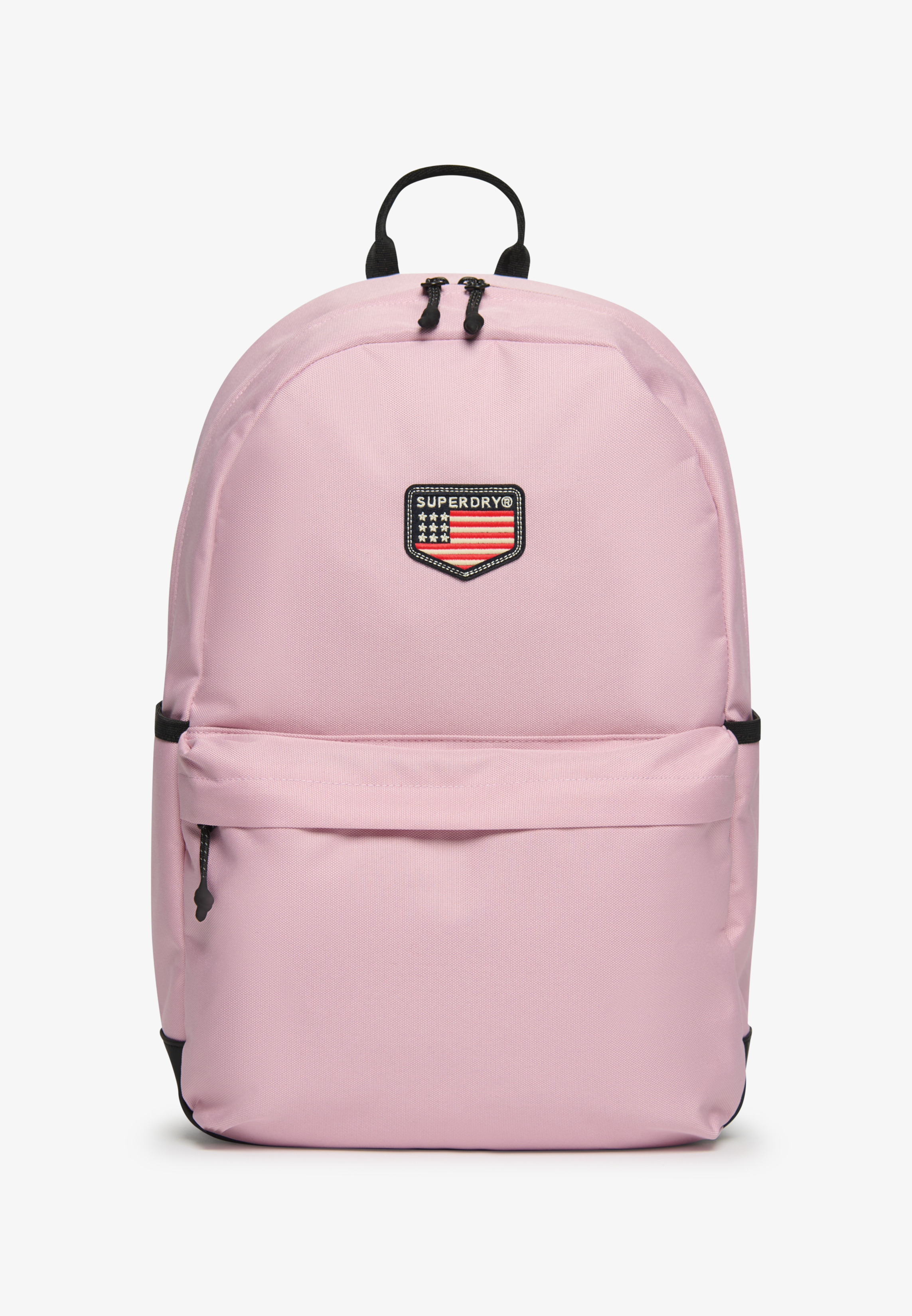 SUPERDRY РЮКЗАК