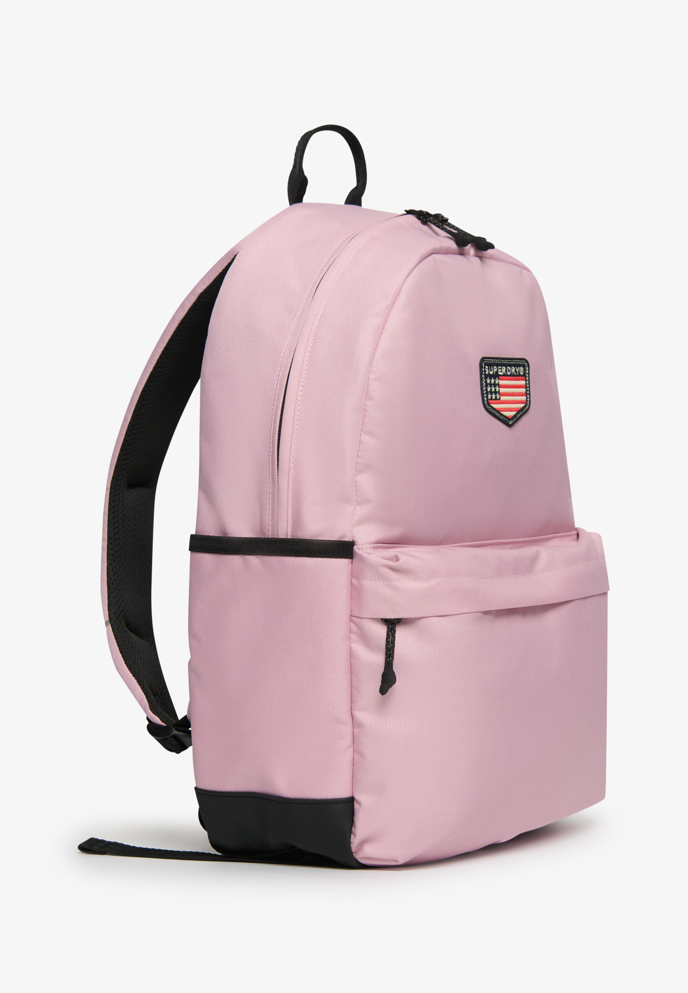 SUPERDRY РЮКЗАК