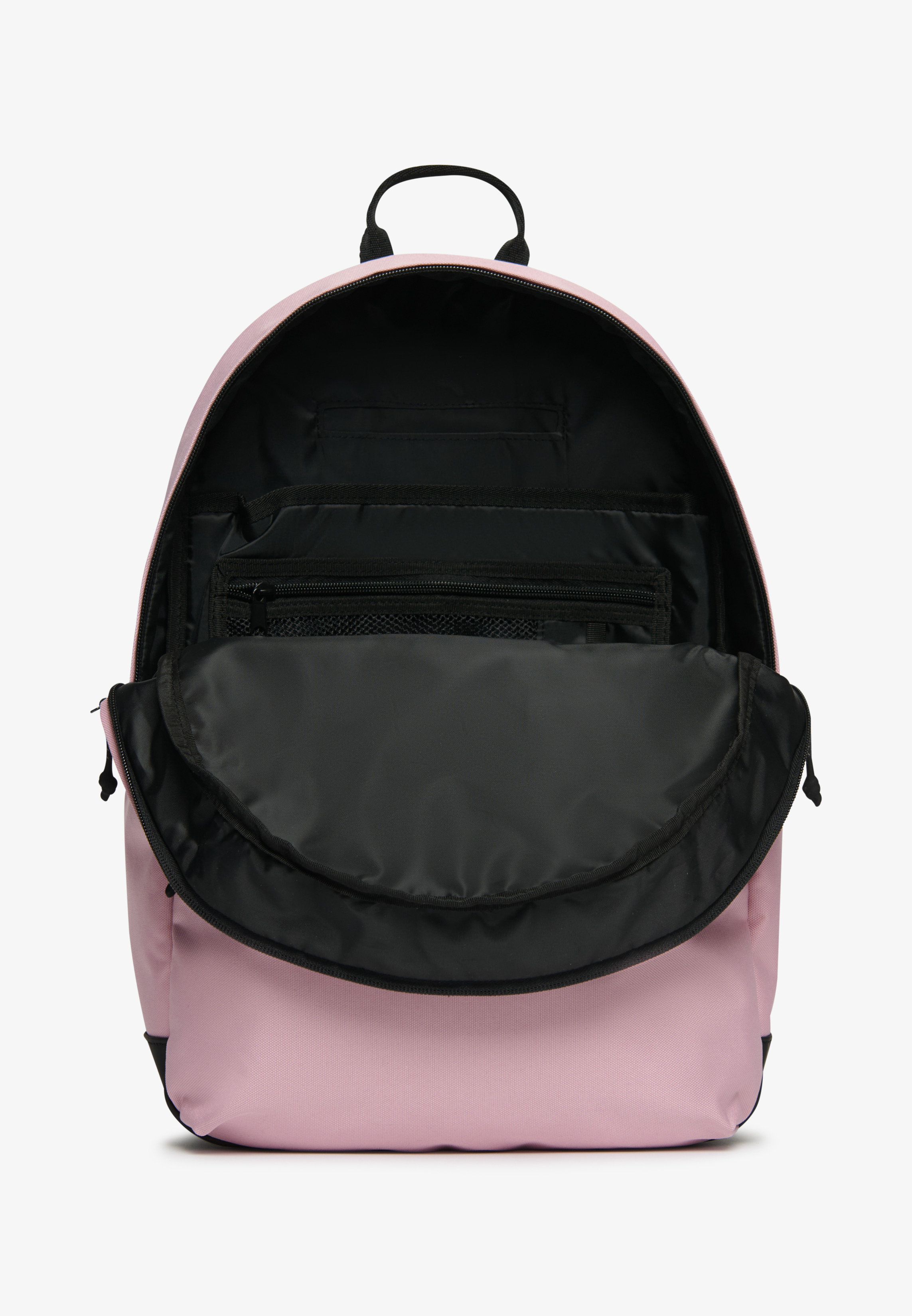 SUPERDRY РЮКЗАК