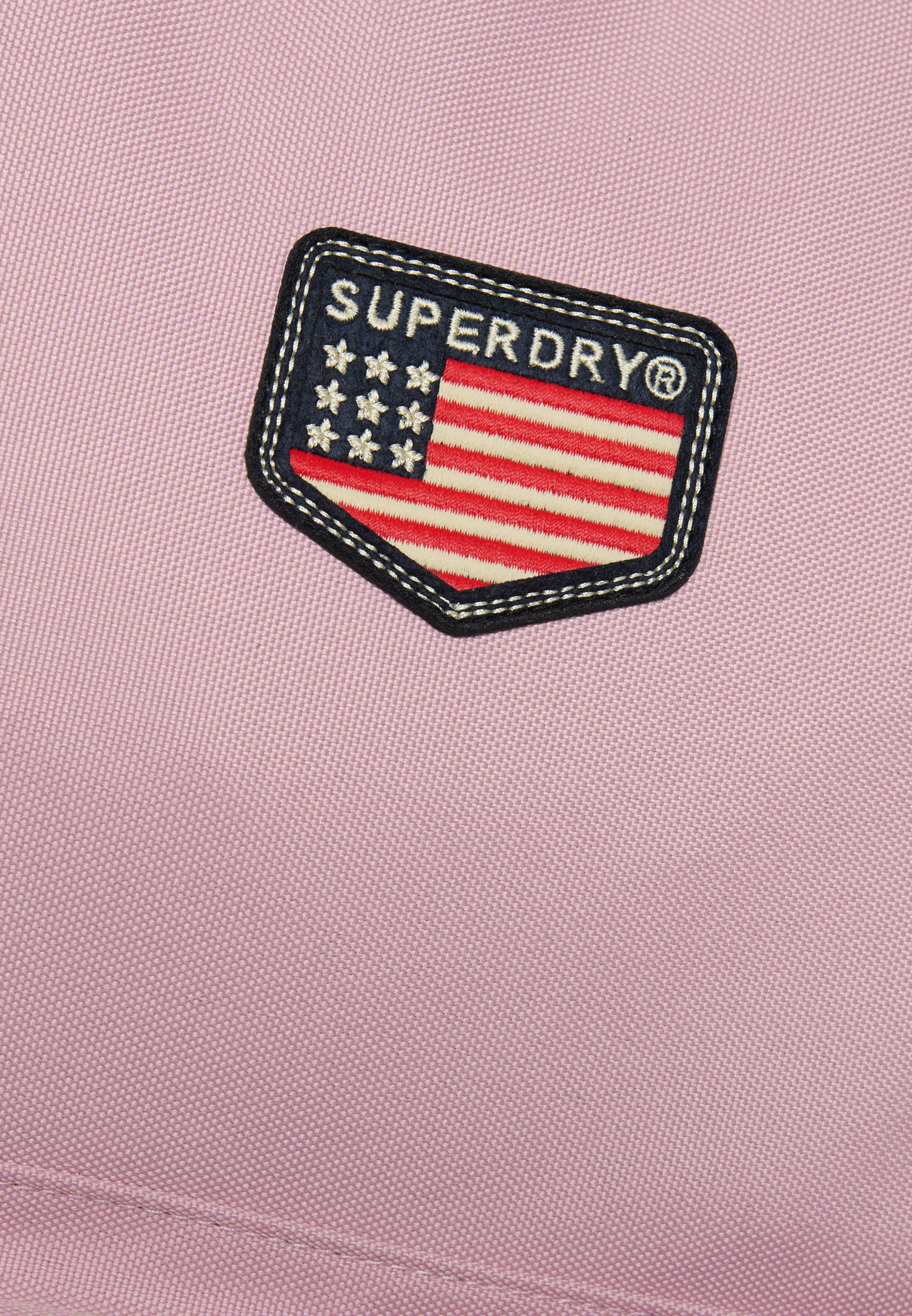 SUPERDRY РЮКЗАК
